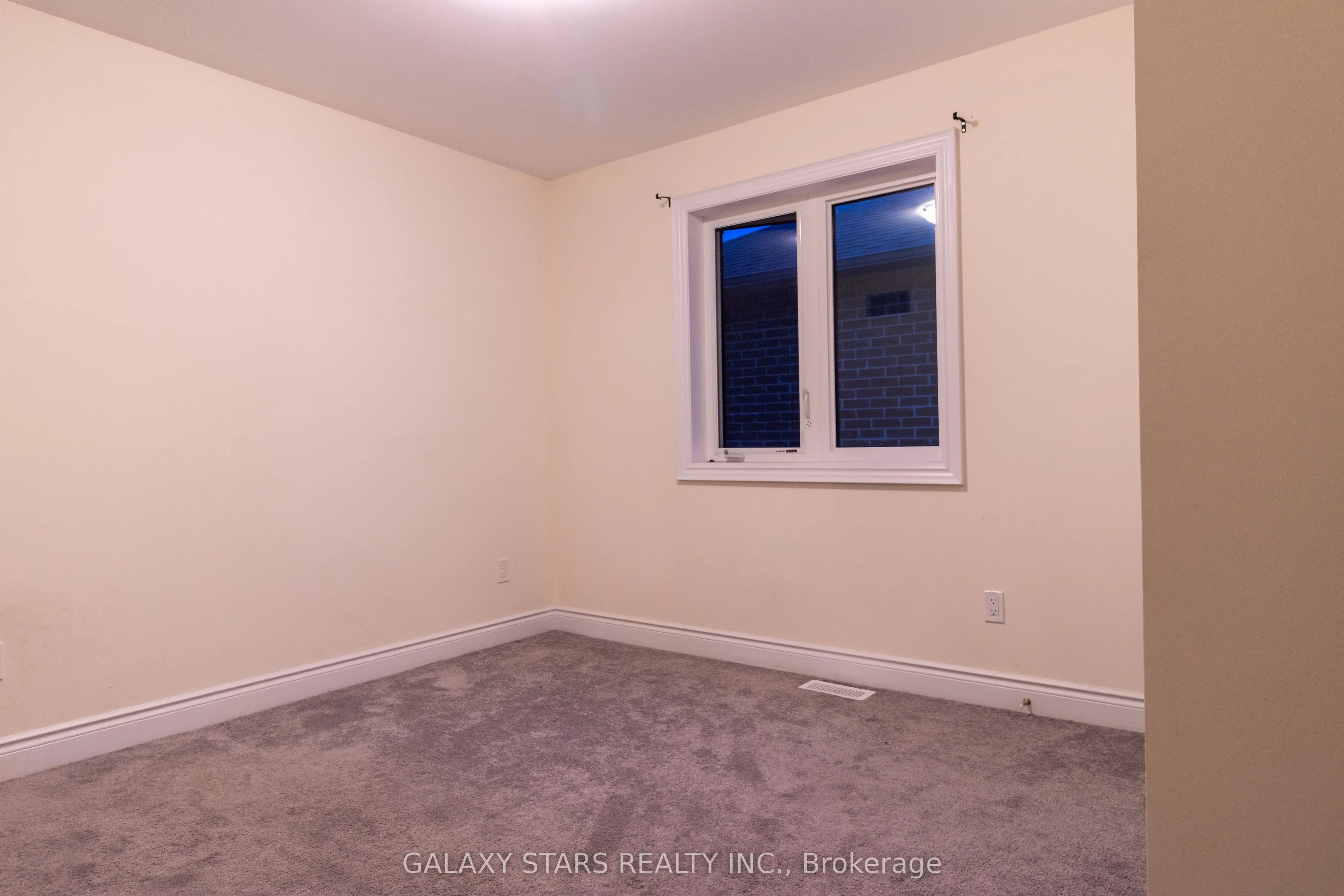31 Hoad Street