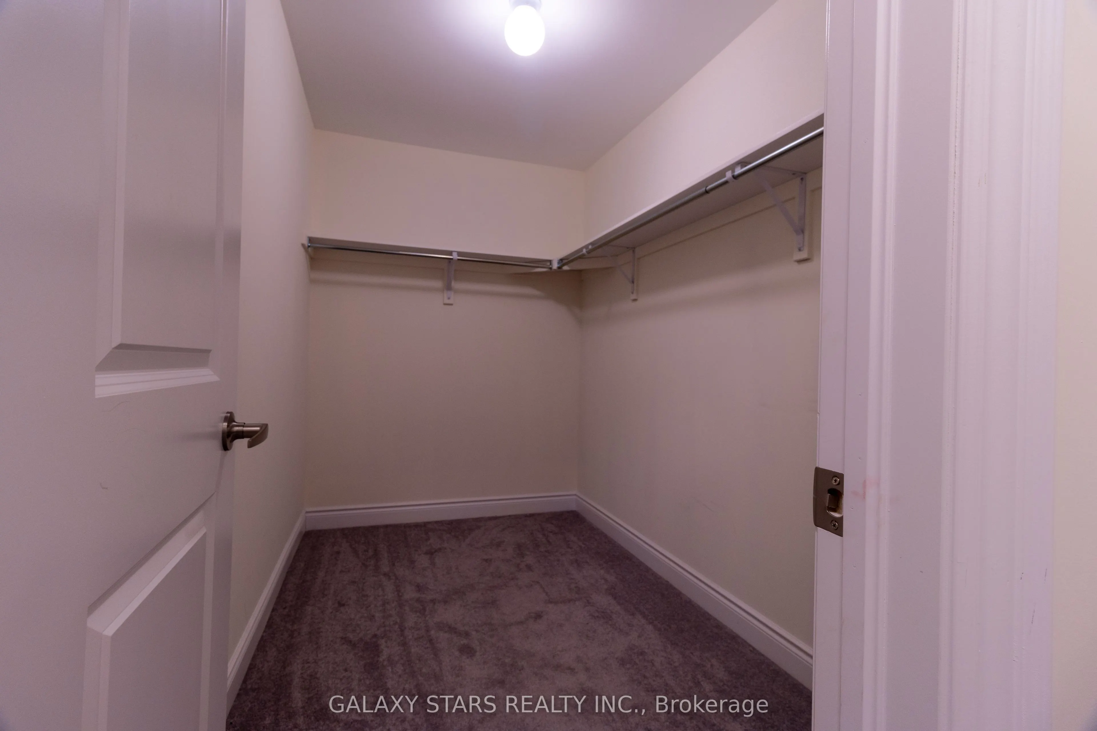 31 Hoad Street