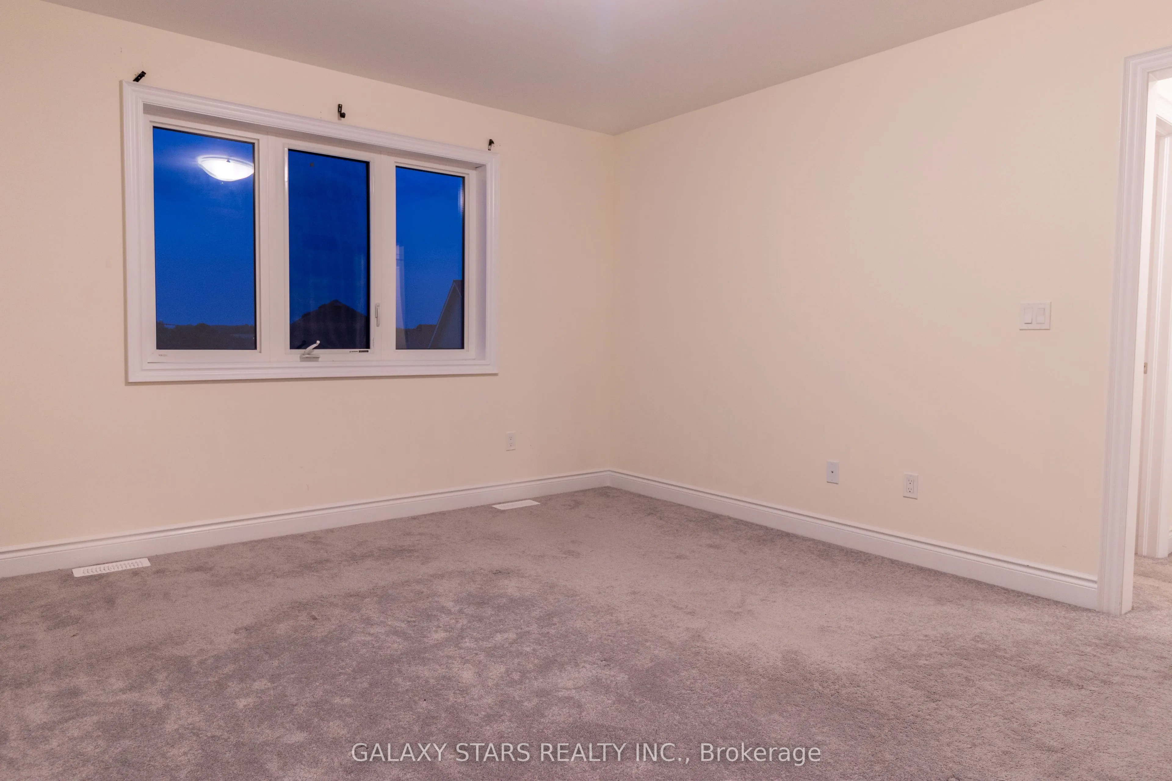 31 Hoad Street