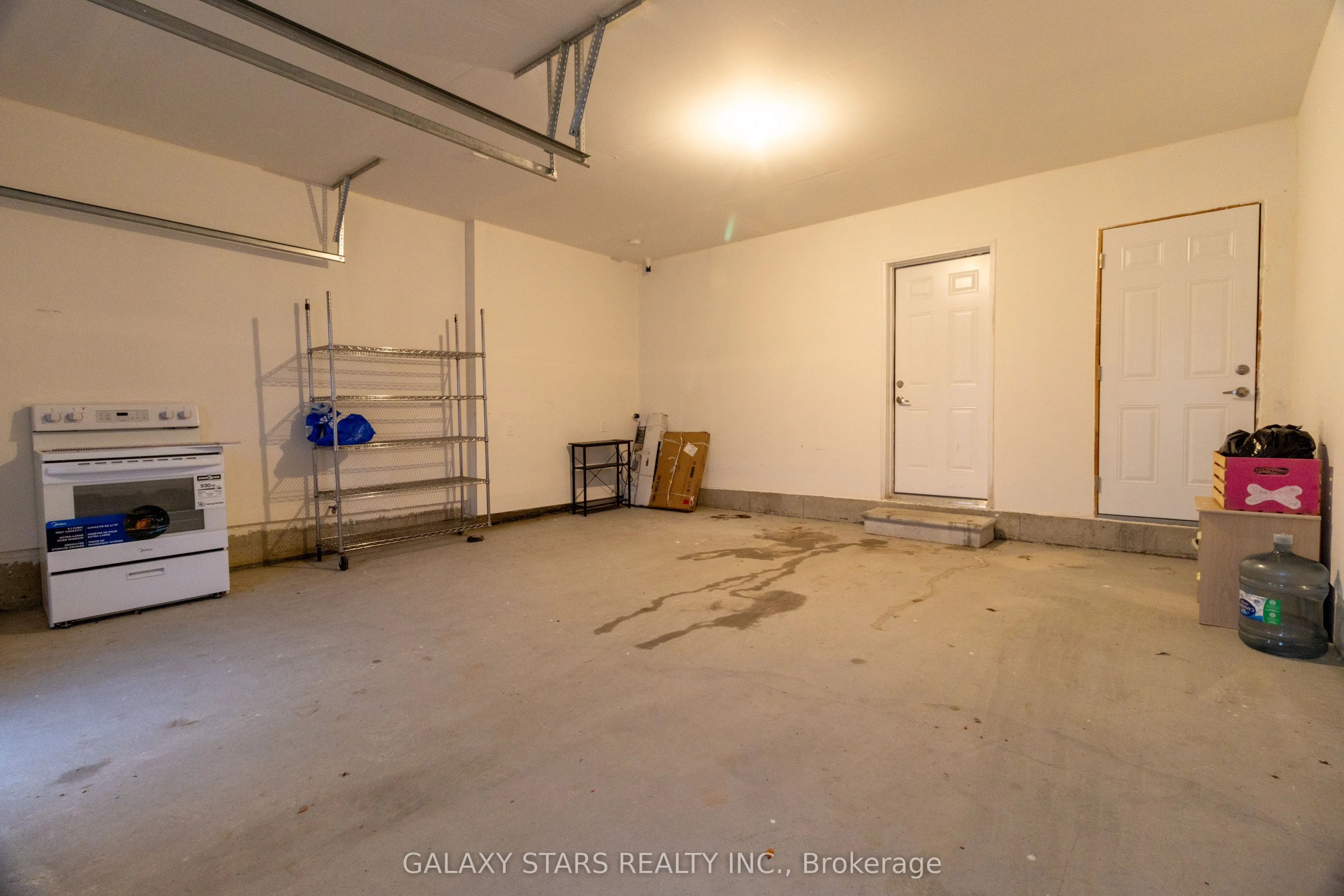 31 Hoad Street