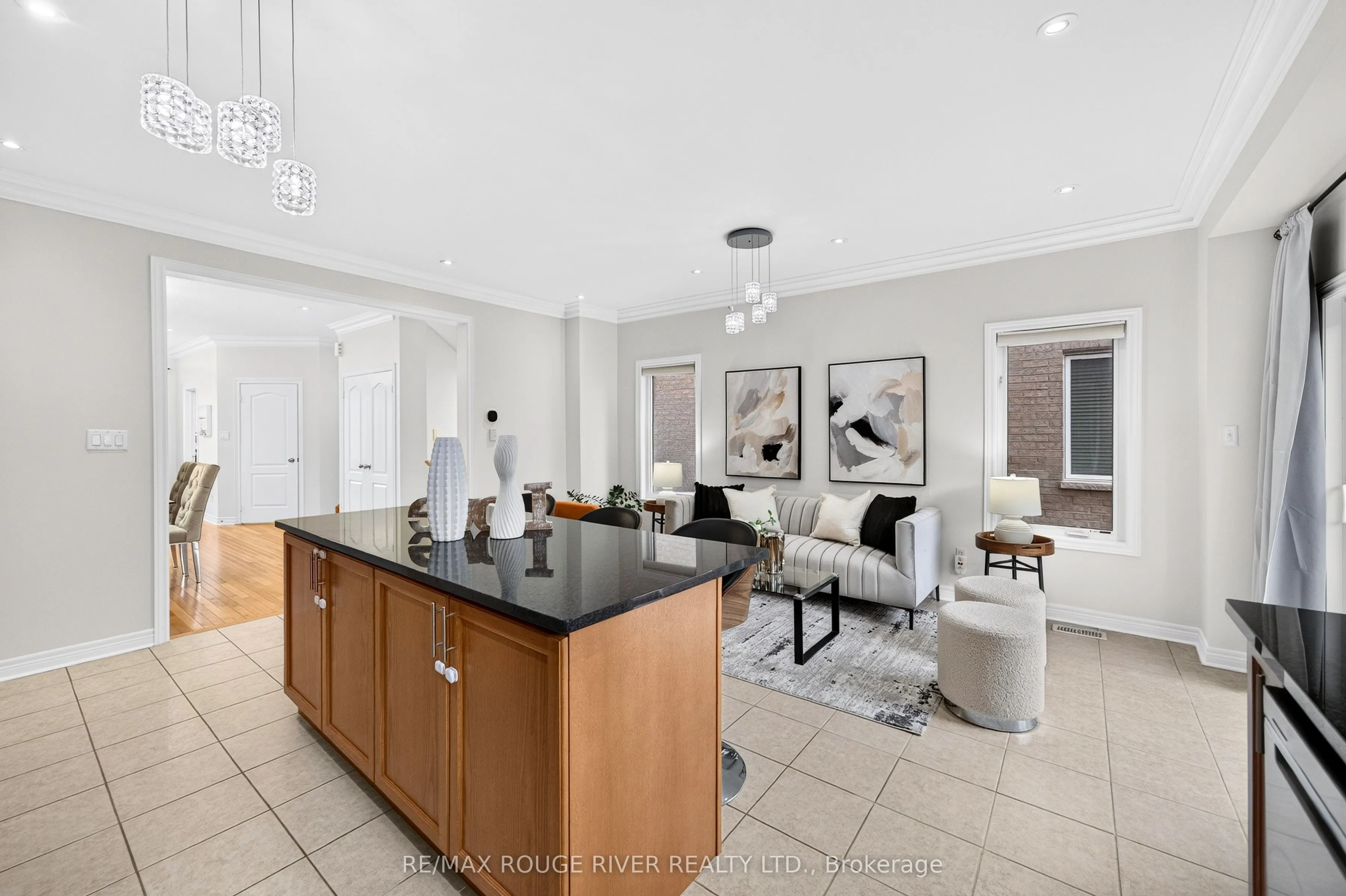 1594 Brandy Court