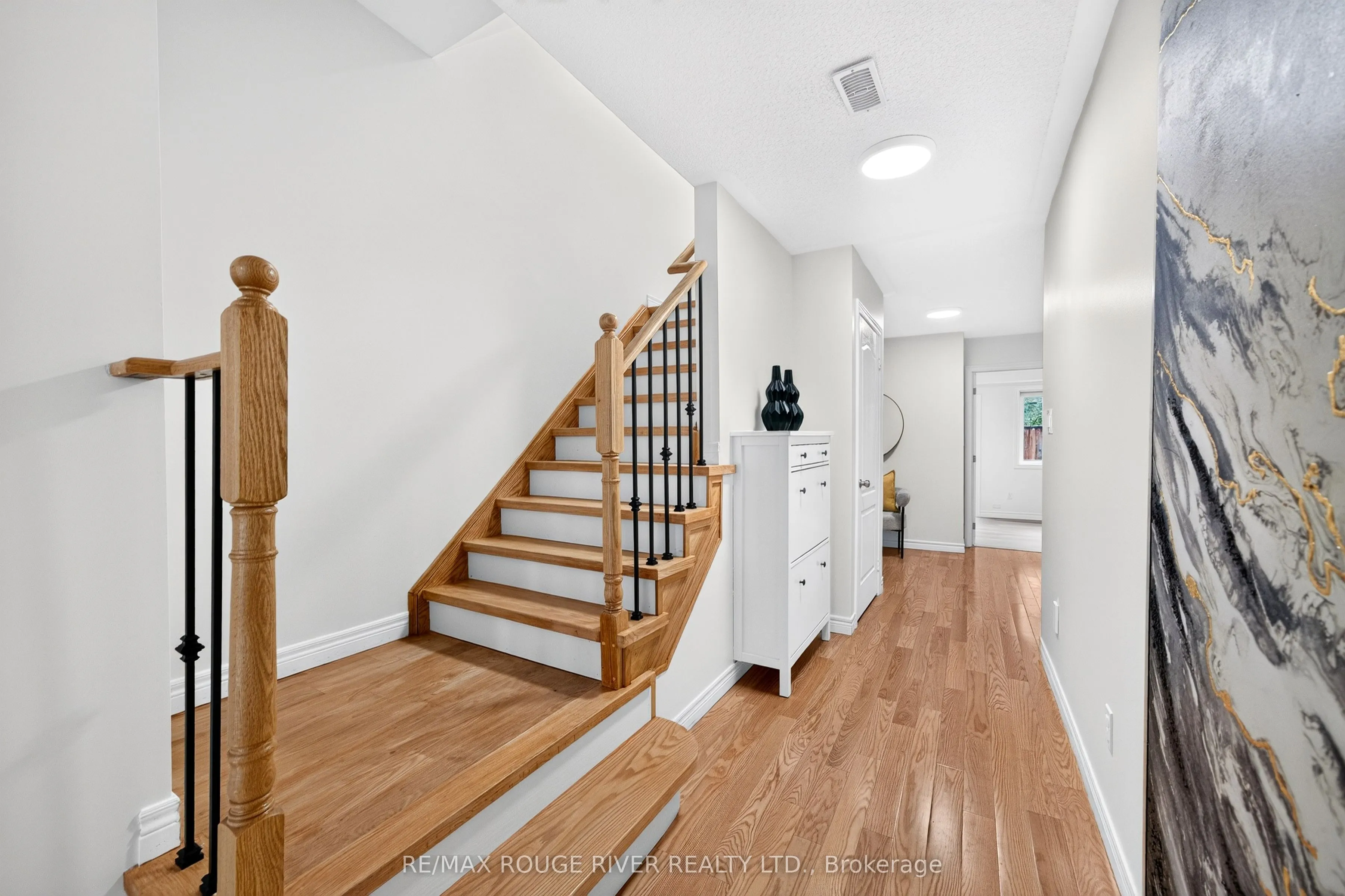 1594 Brandy Court