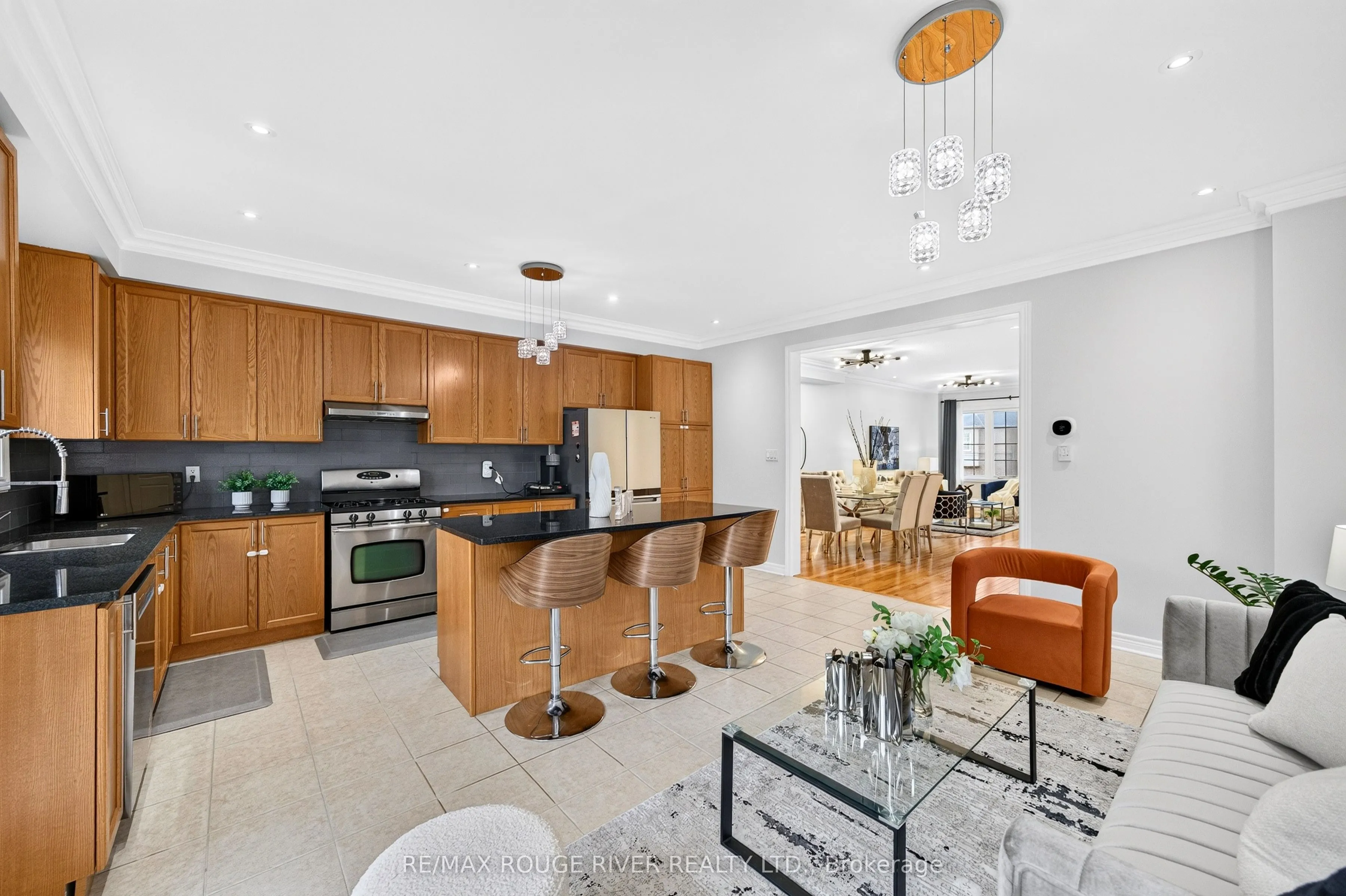 1594 Brandy Court