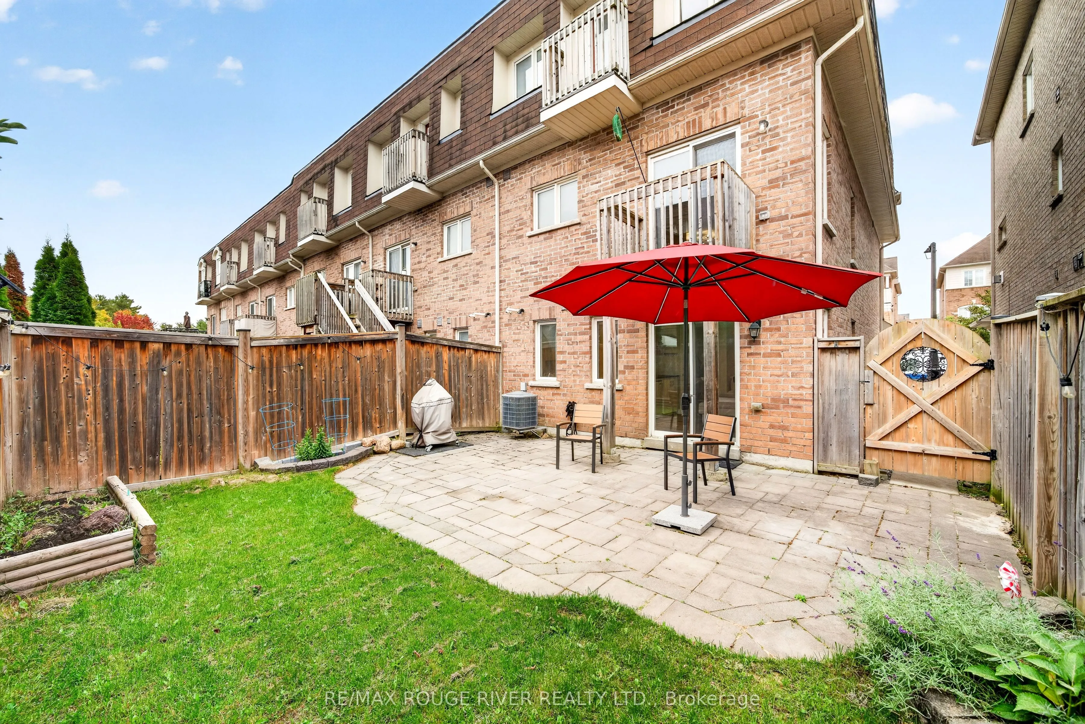1594 Brandy Court