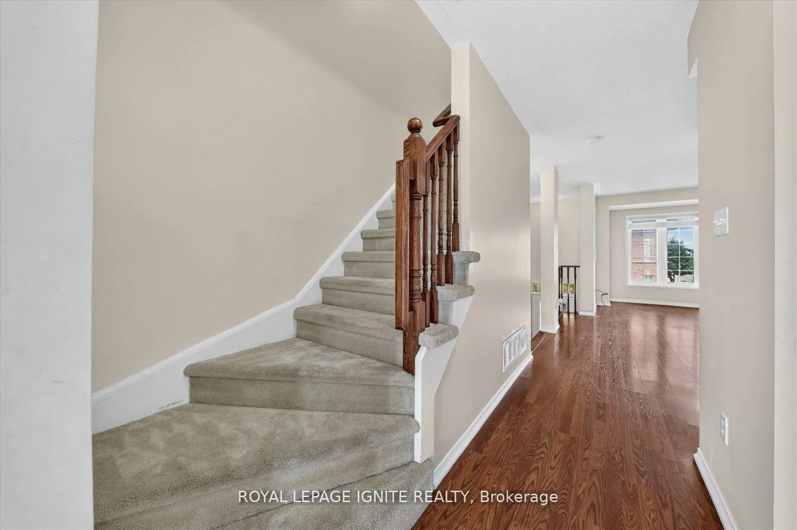 72 Oakins Lane #36
