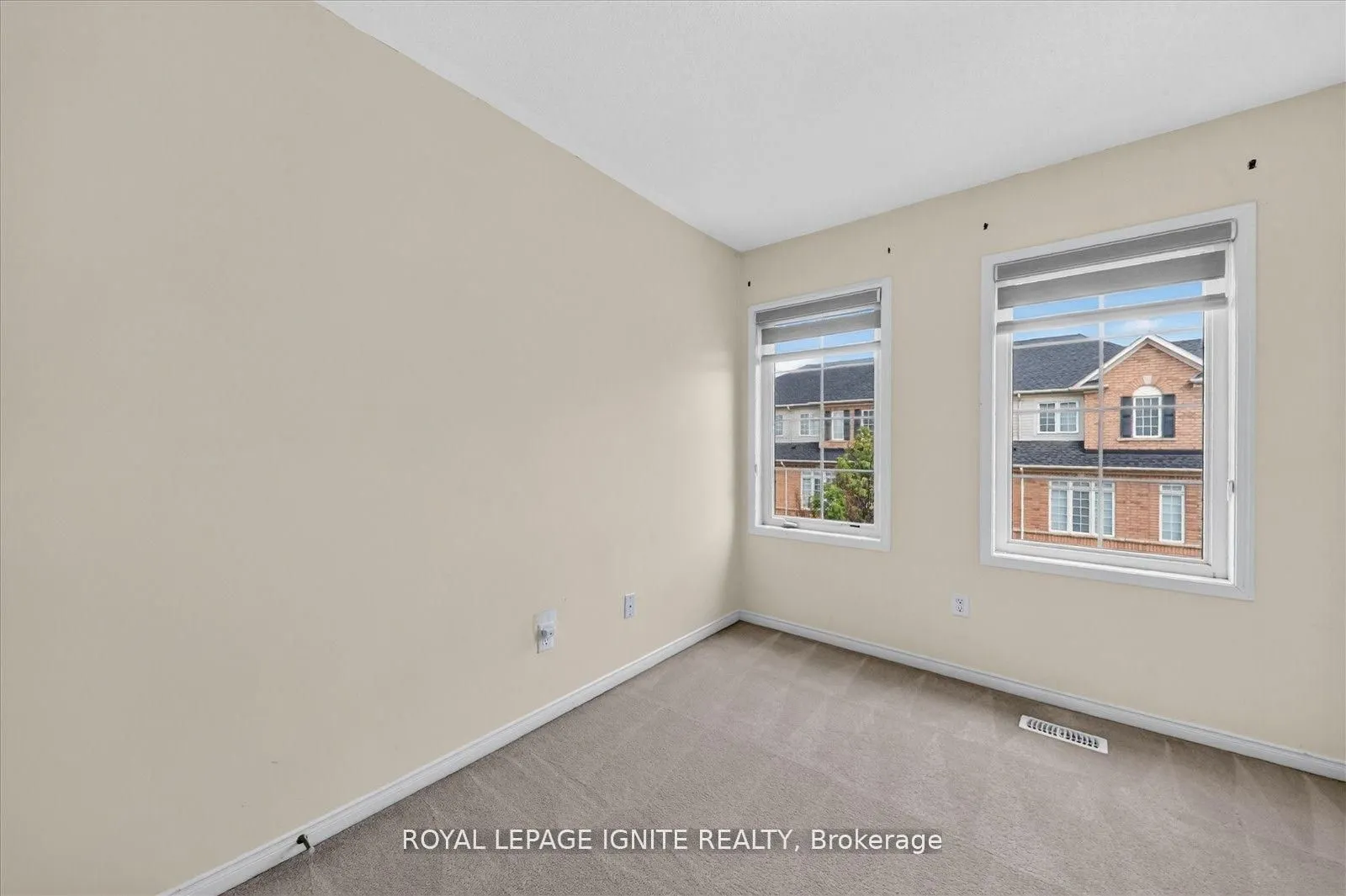 72 Oakins Lane #36