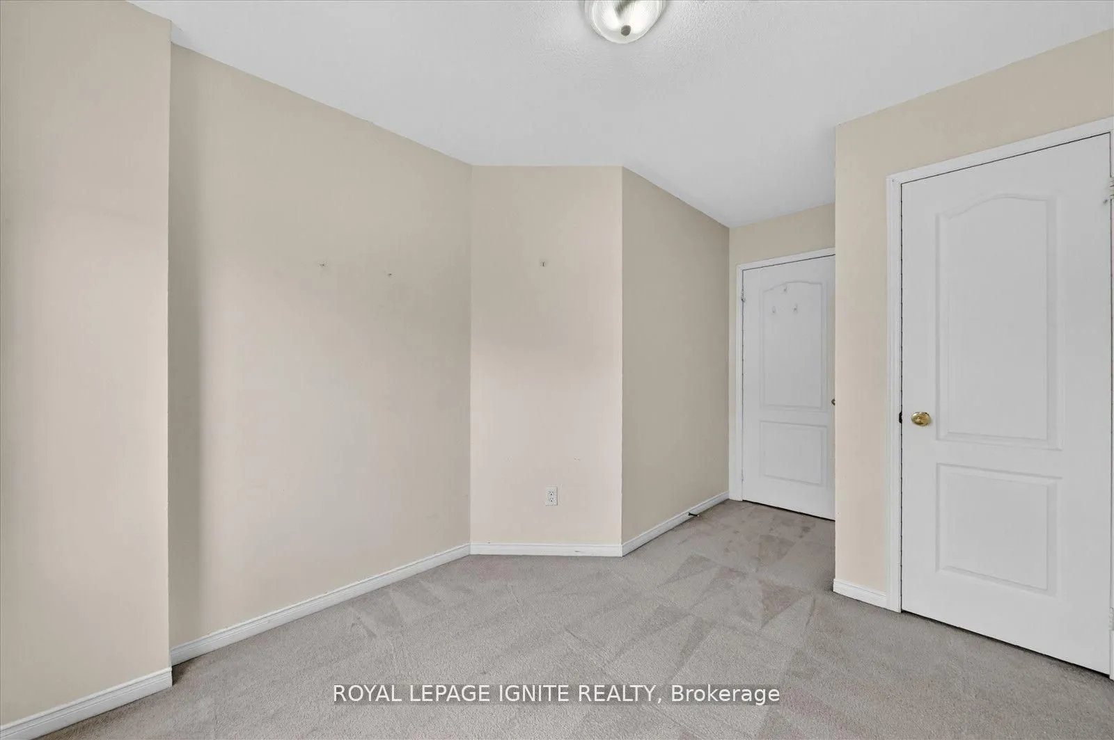72 Oakins Lane #36