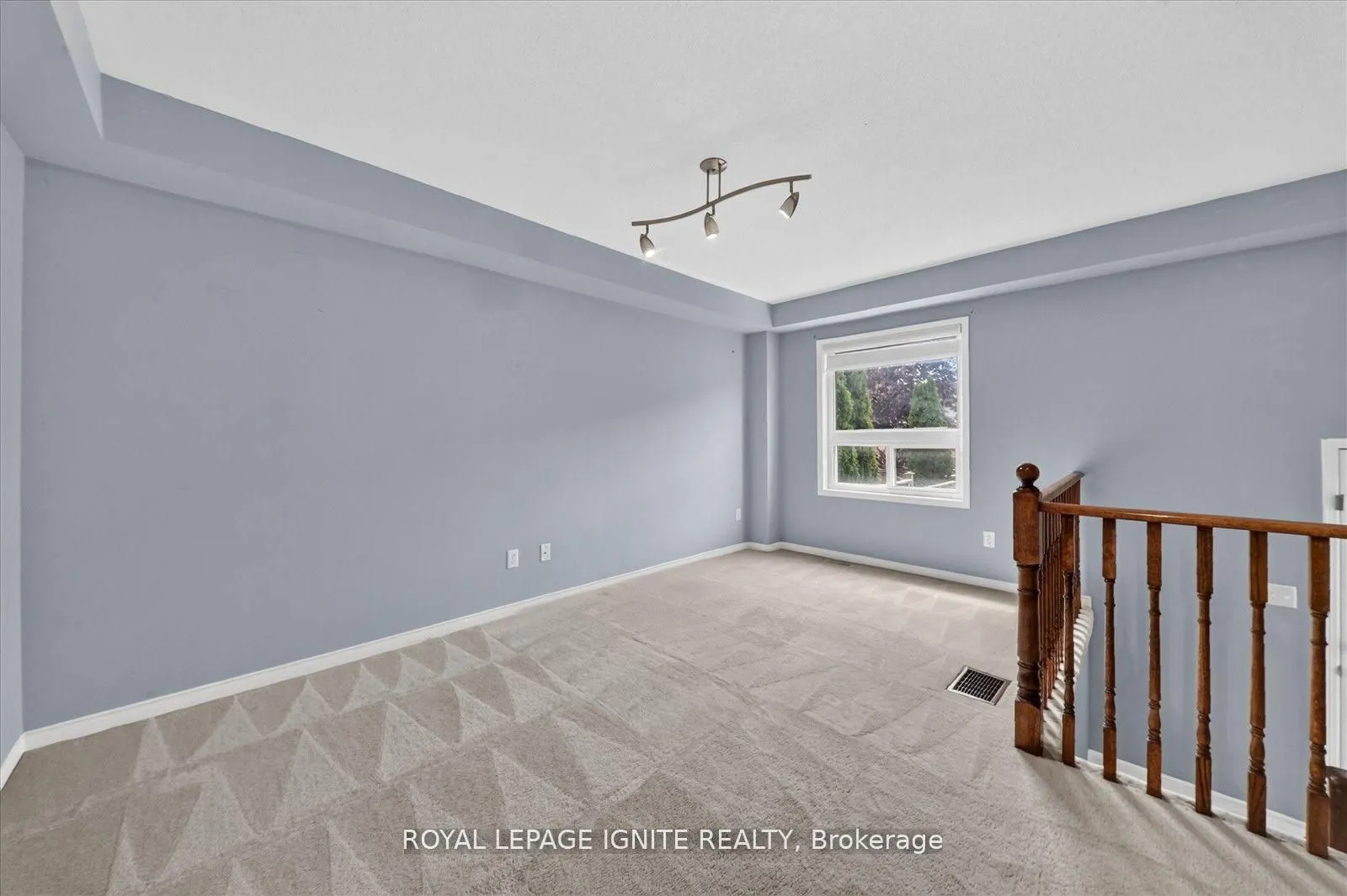 72 Oakins Lane #36