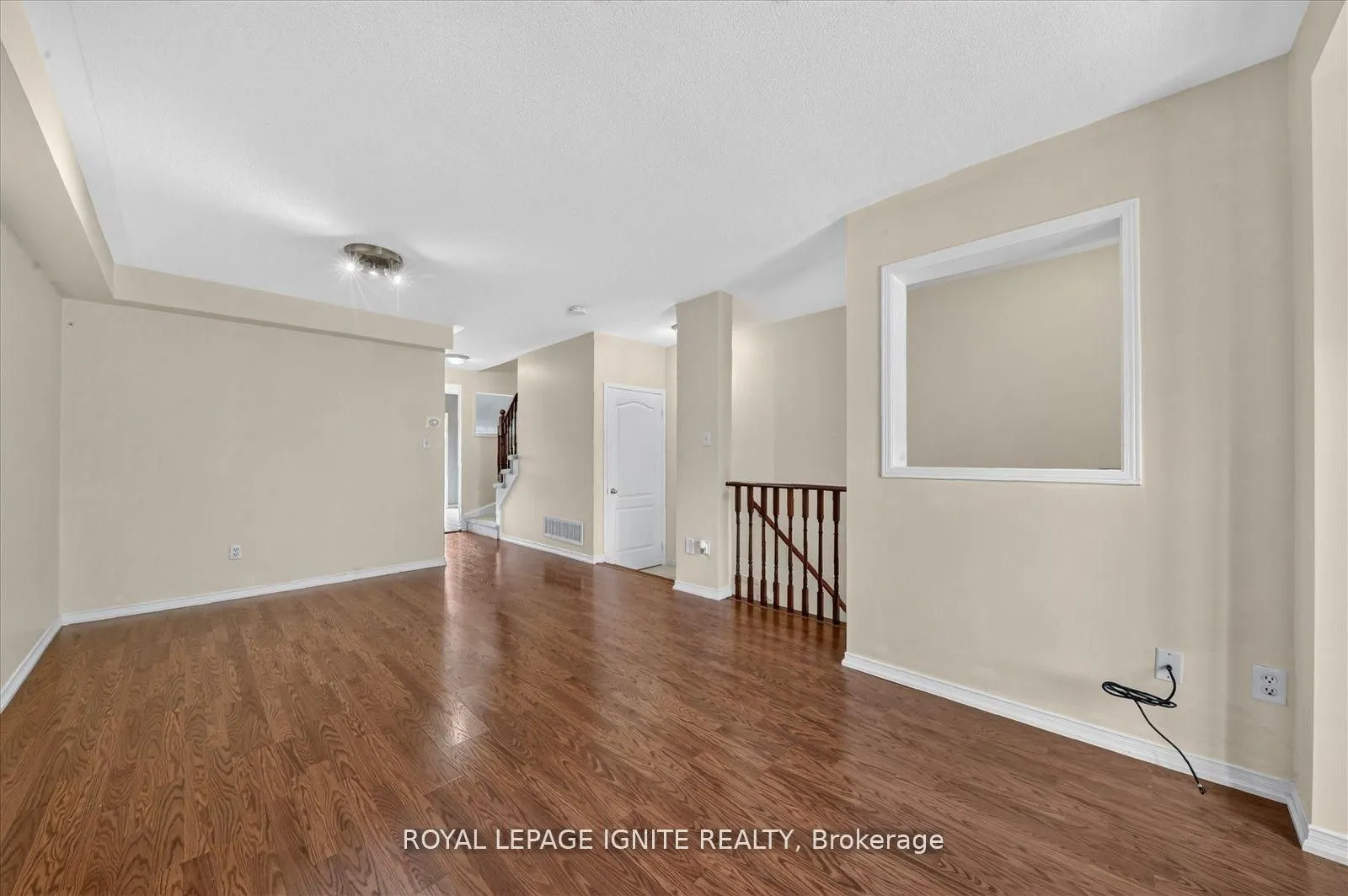 72 Oakins Lane #36