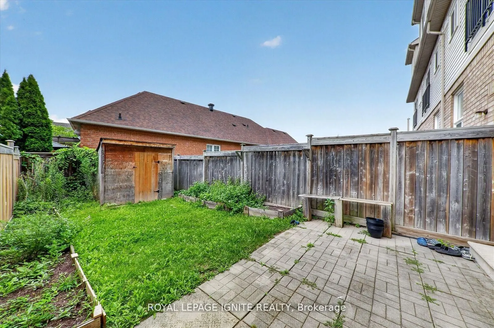 72 Oakins Lane #36