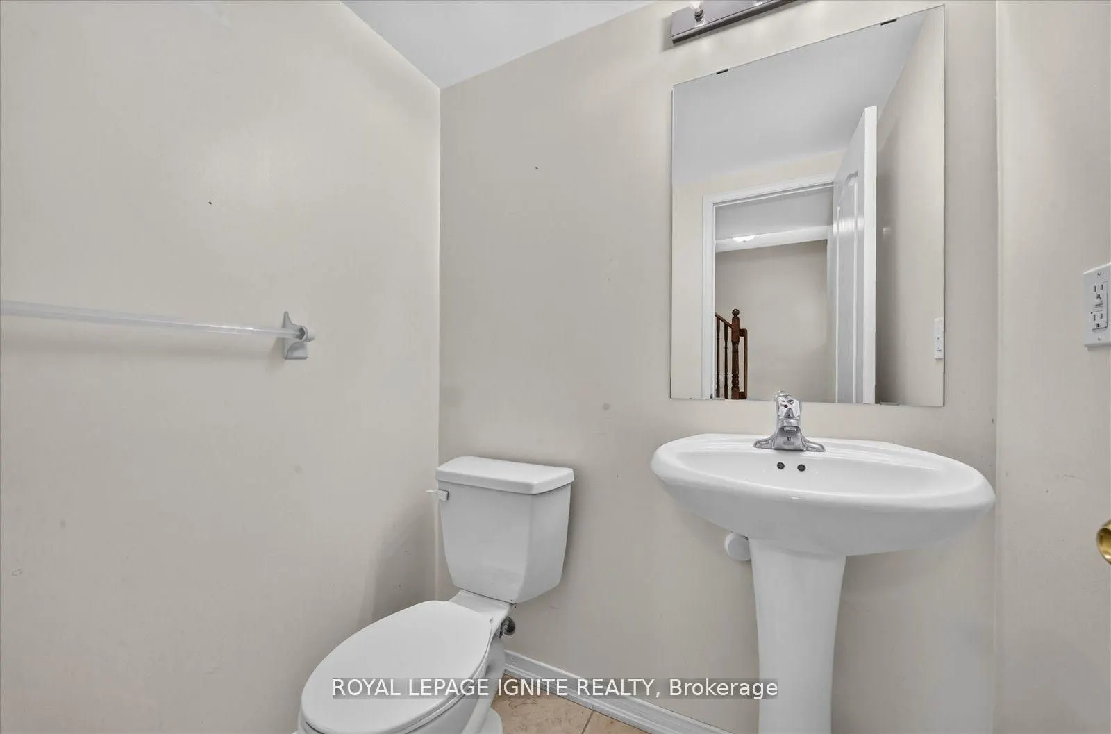 72 Oakins Lane #36