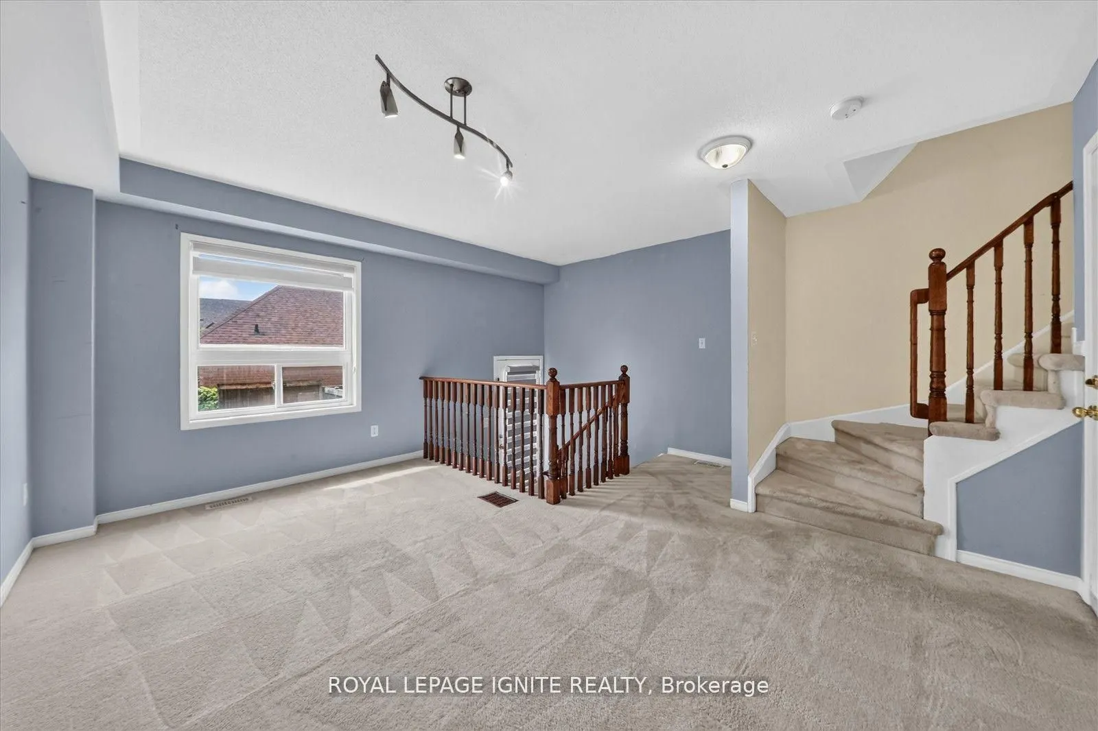 72 Oakins Lane #36