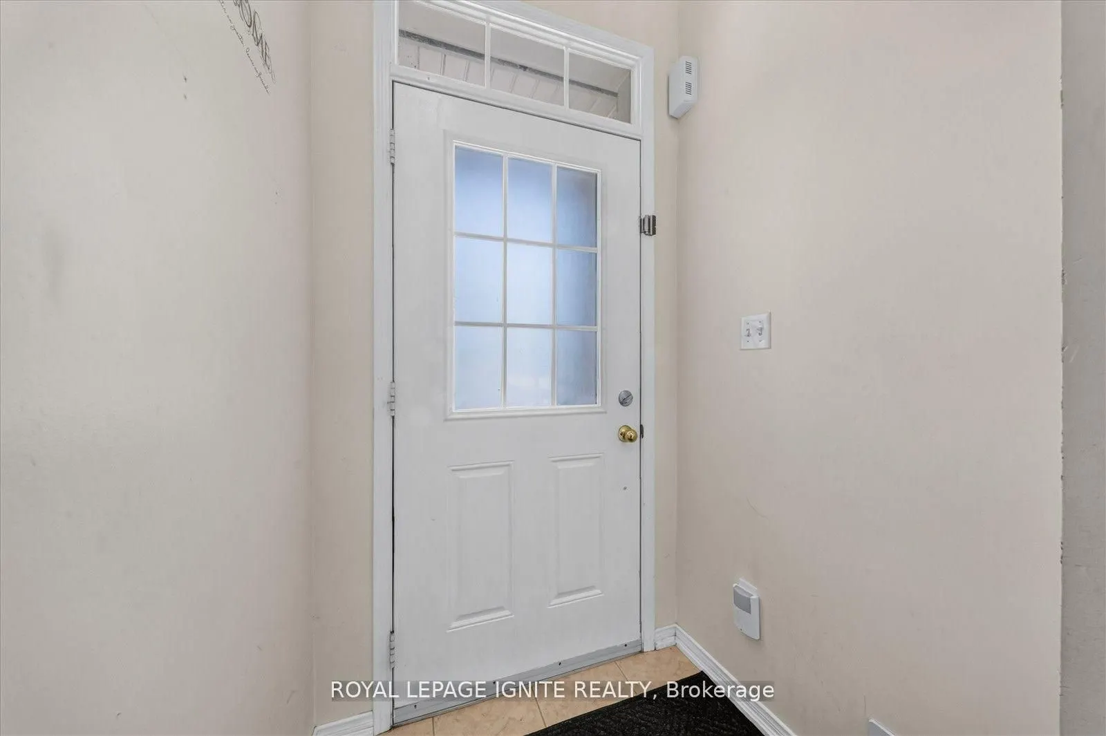 72 Oakins Lane #36