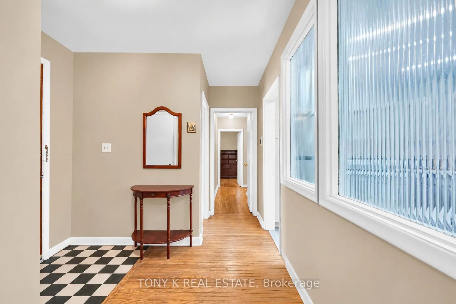 102 Haileybury Drive