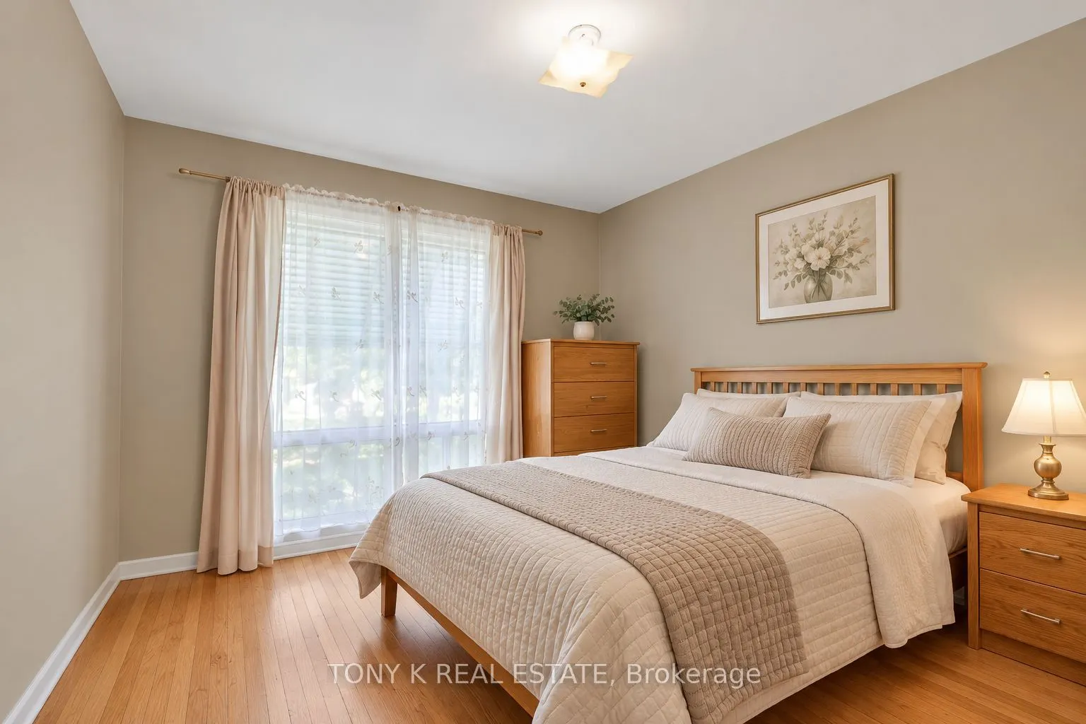 102 Haileybury Drive