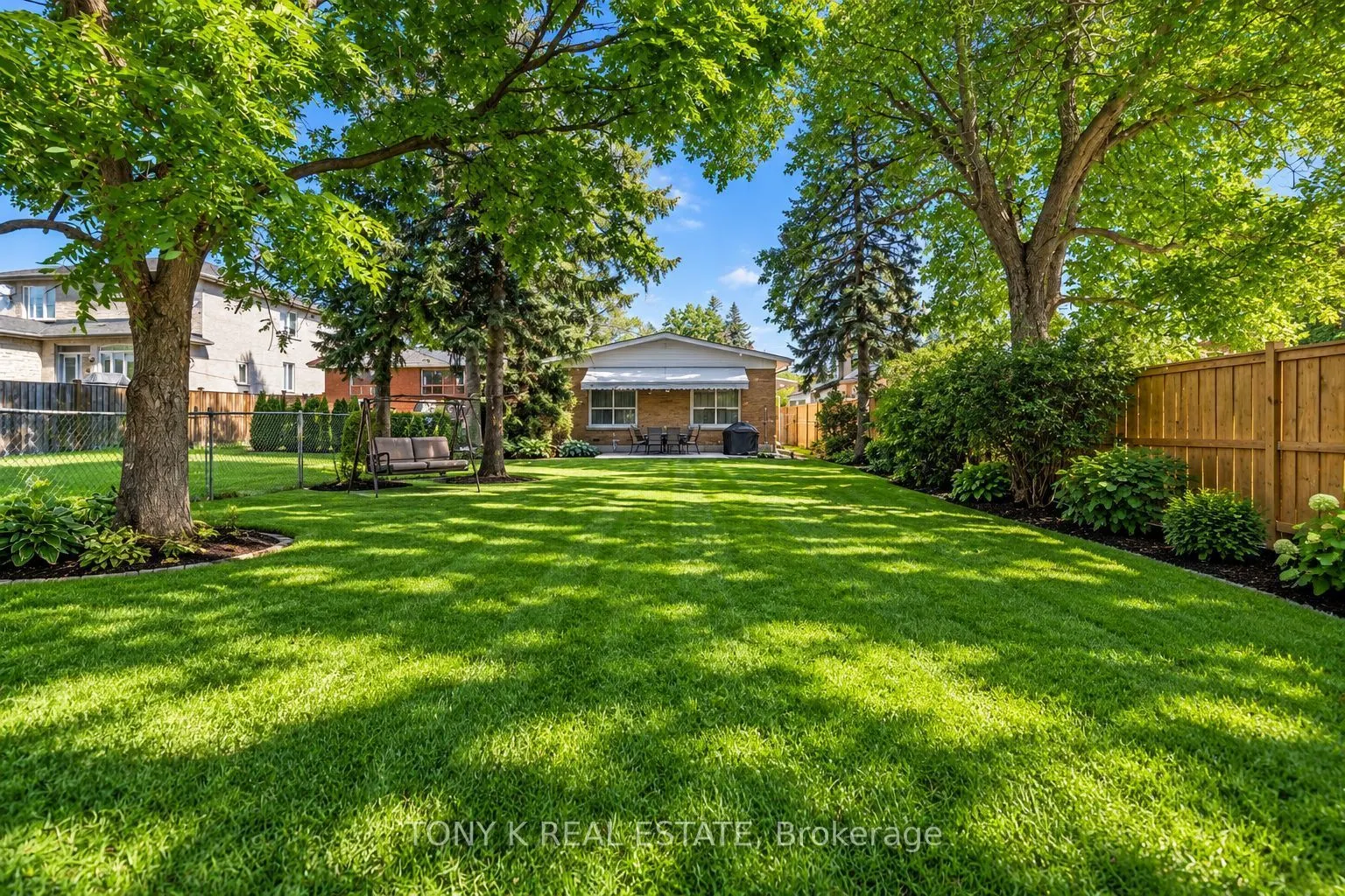 102 Haileybury Drive