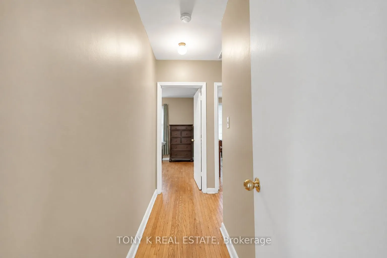102 Haileybury Drive