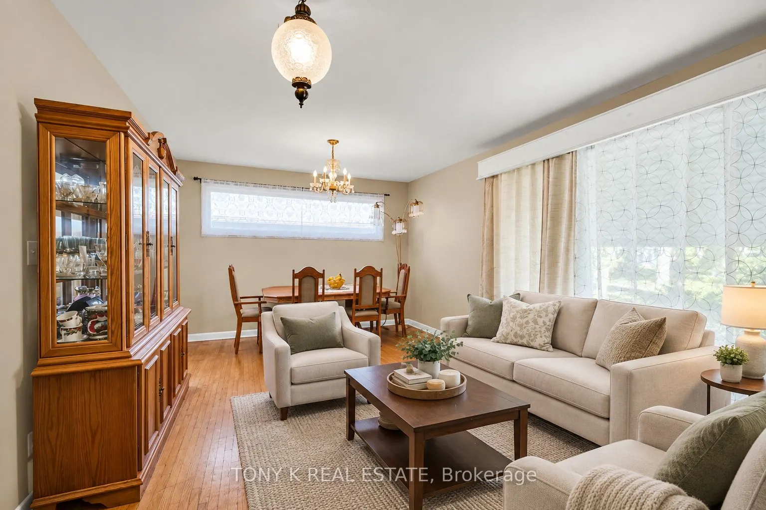 102 Haileybury Drive