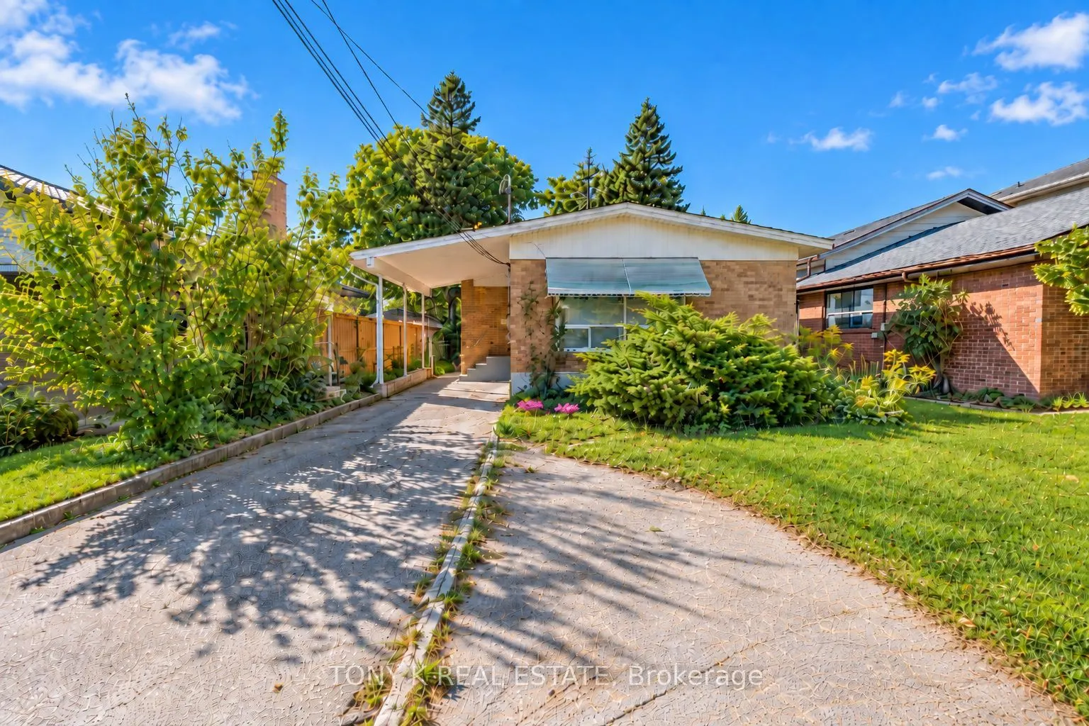 102 Haileybury Drive