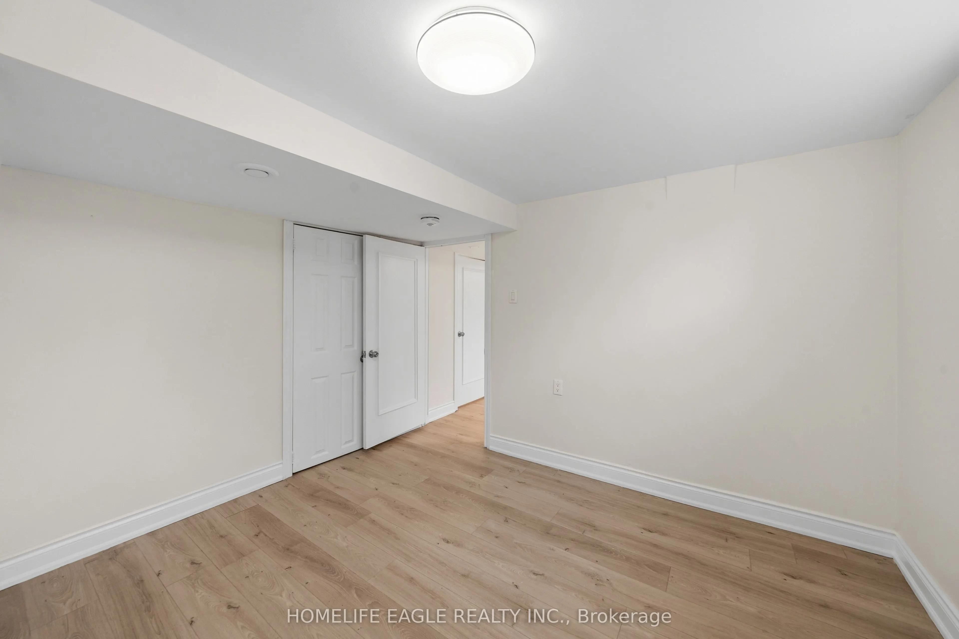 82 Scarborough Heights Boulevard