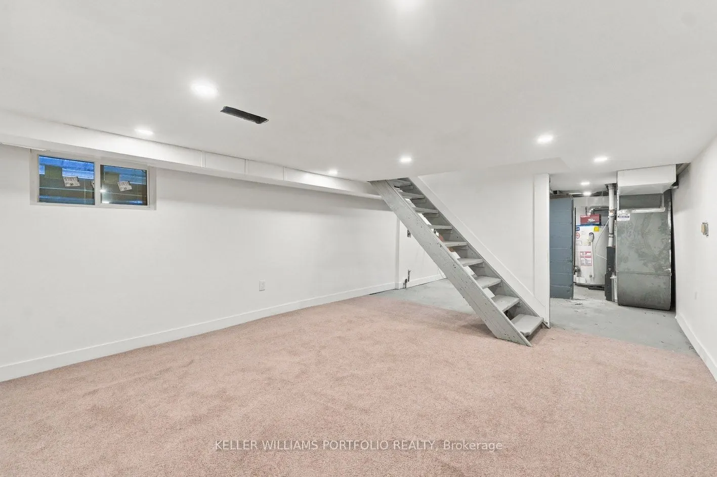 179 Oakcrest Avenue