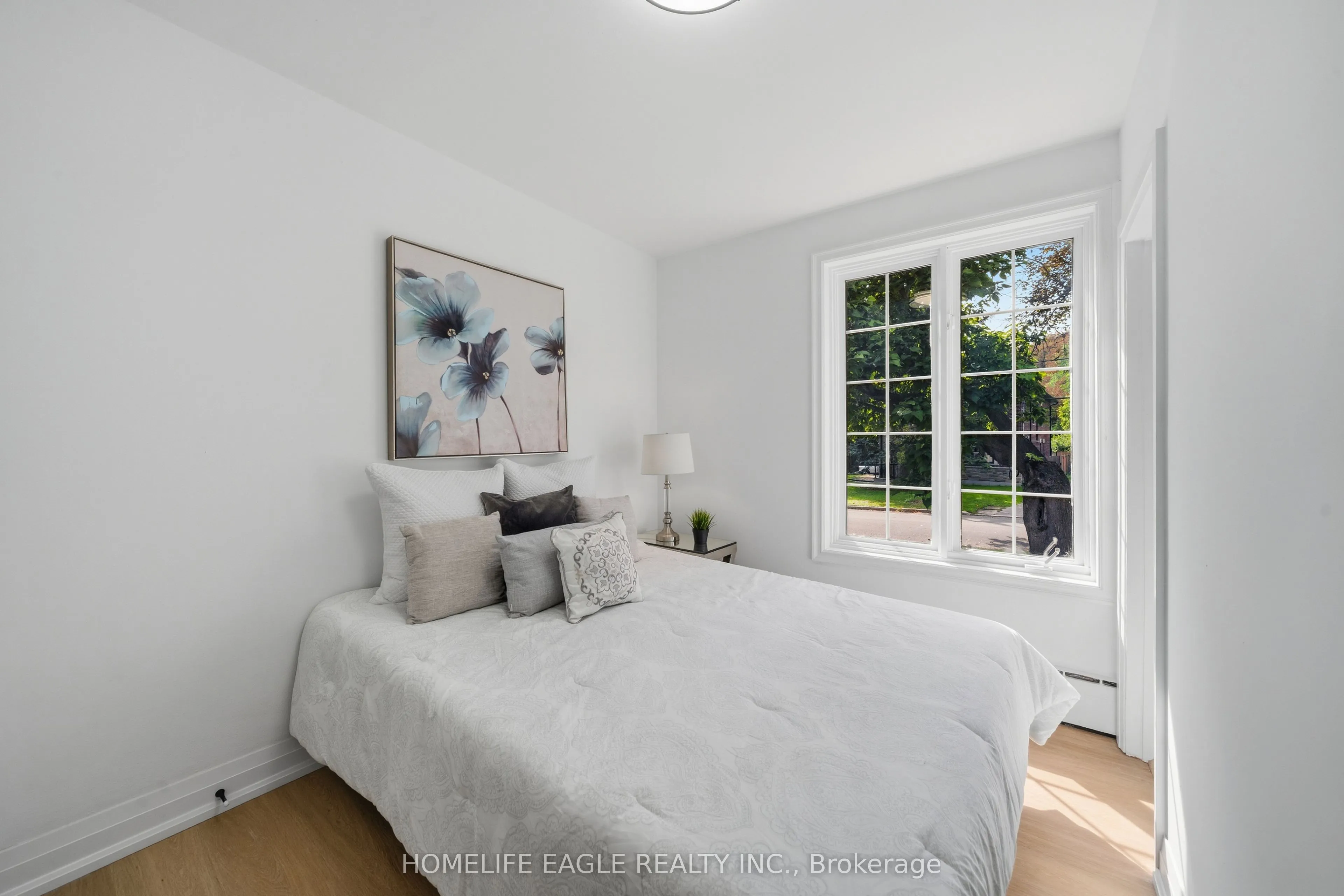 3 Bluewater Avenue