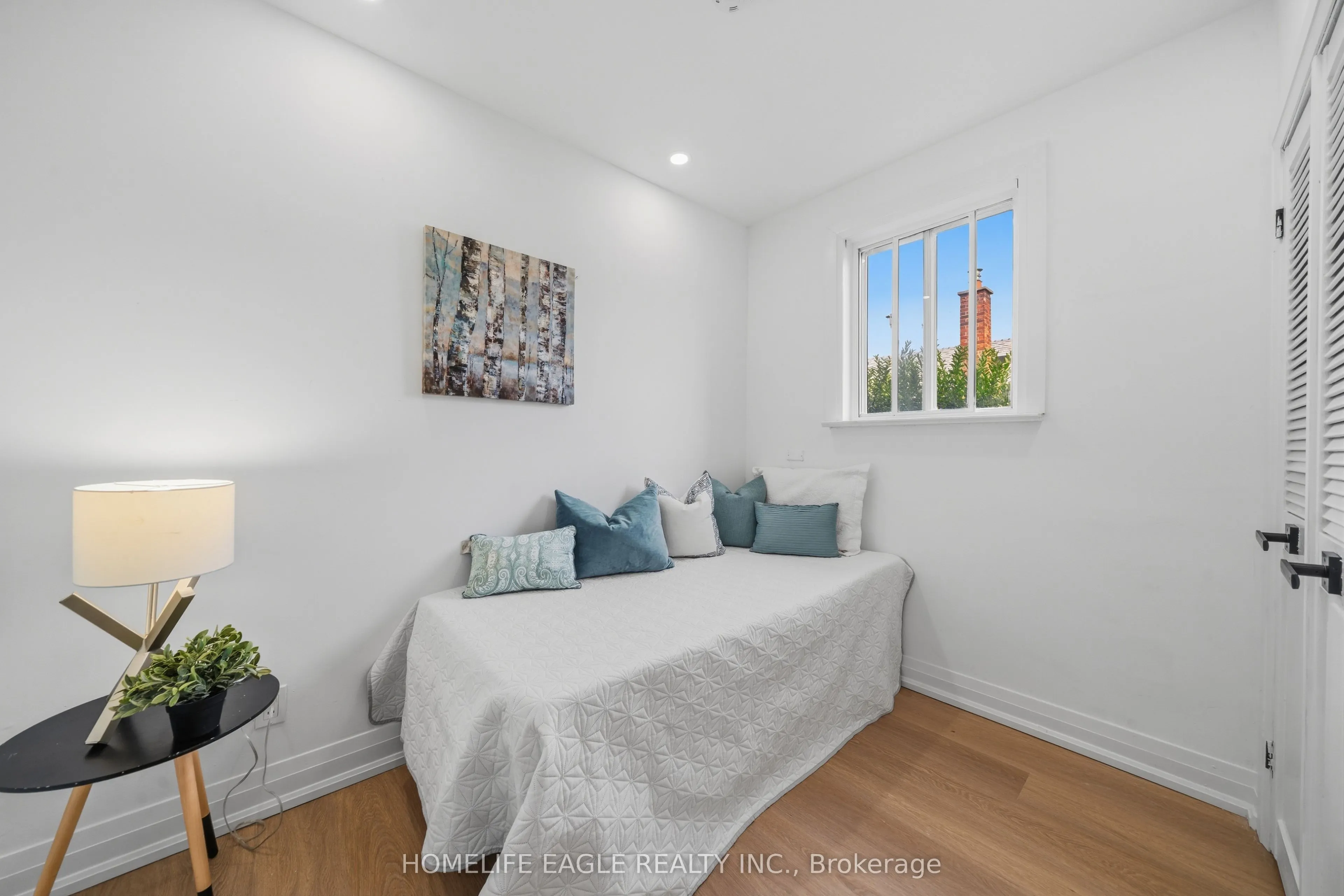 3 Bluewater Avenue