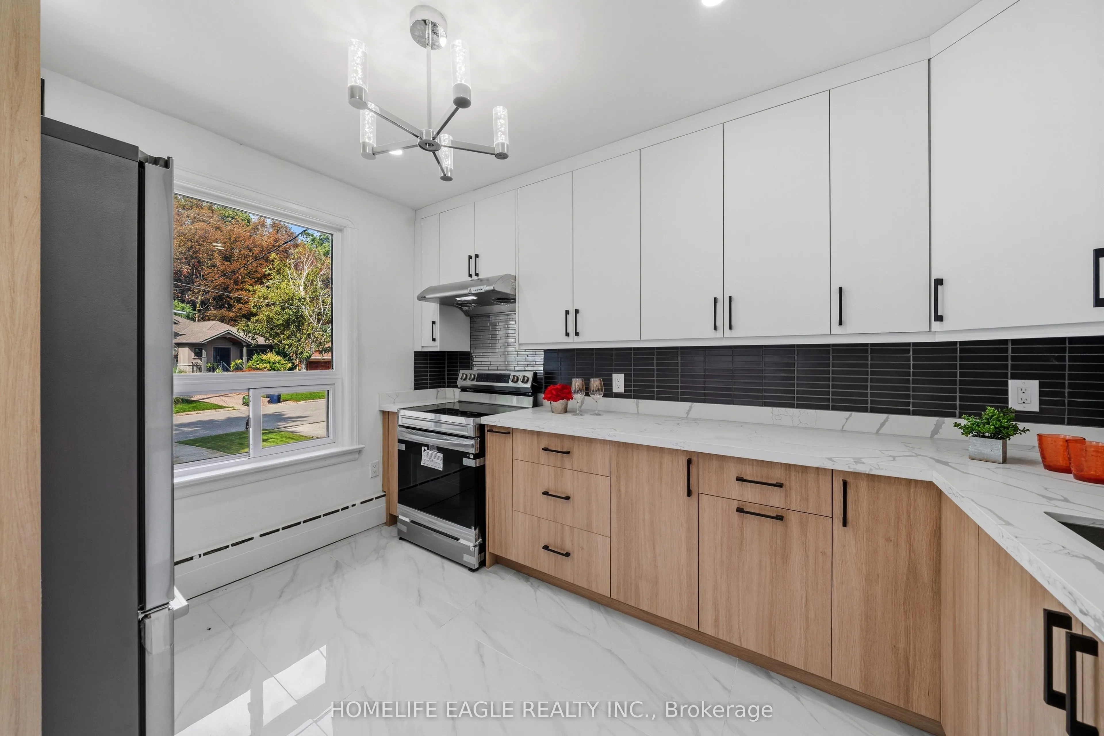 3 Bluewater Avenue