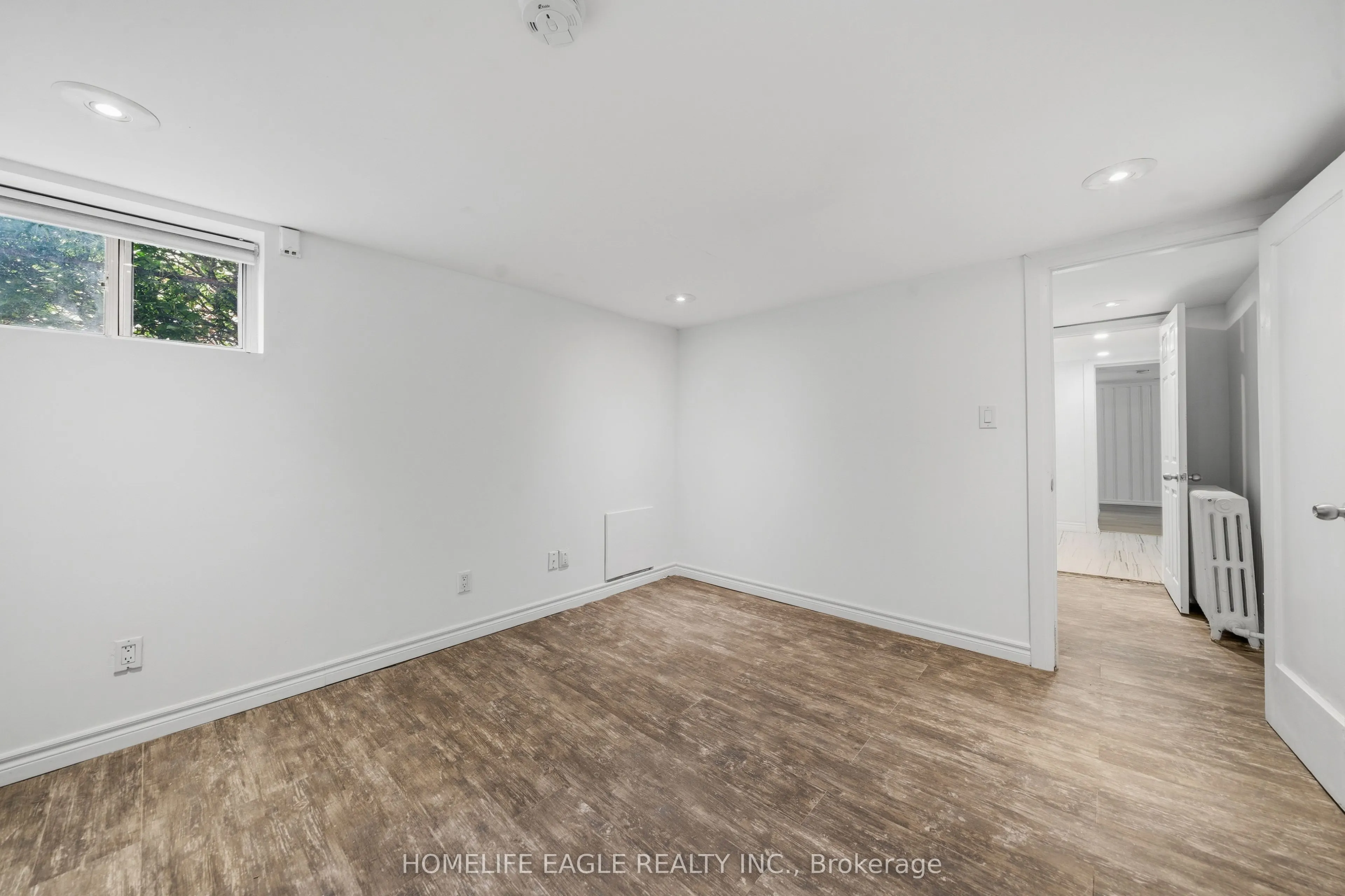 3 Bluewater Avenue