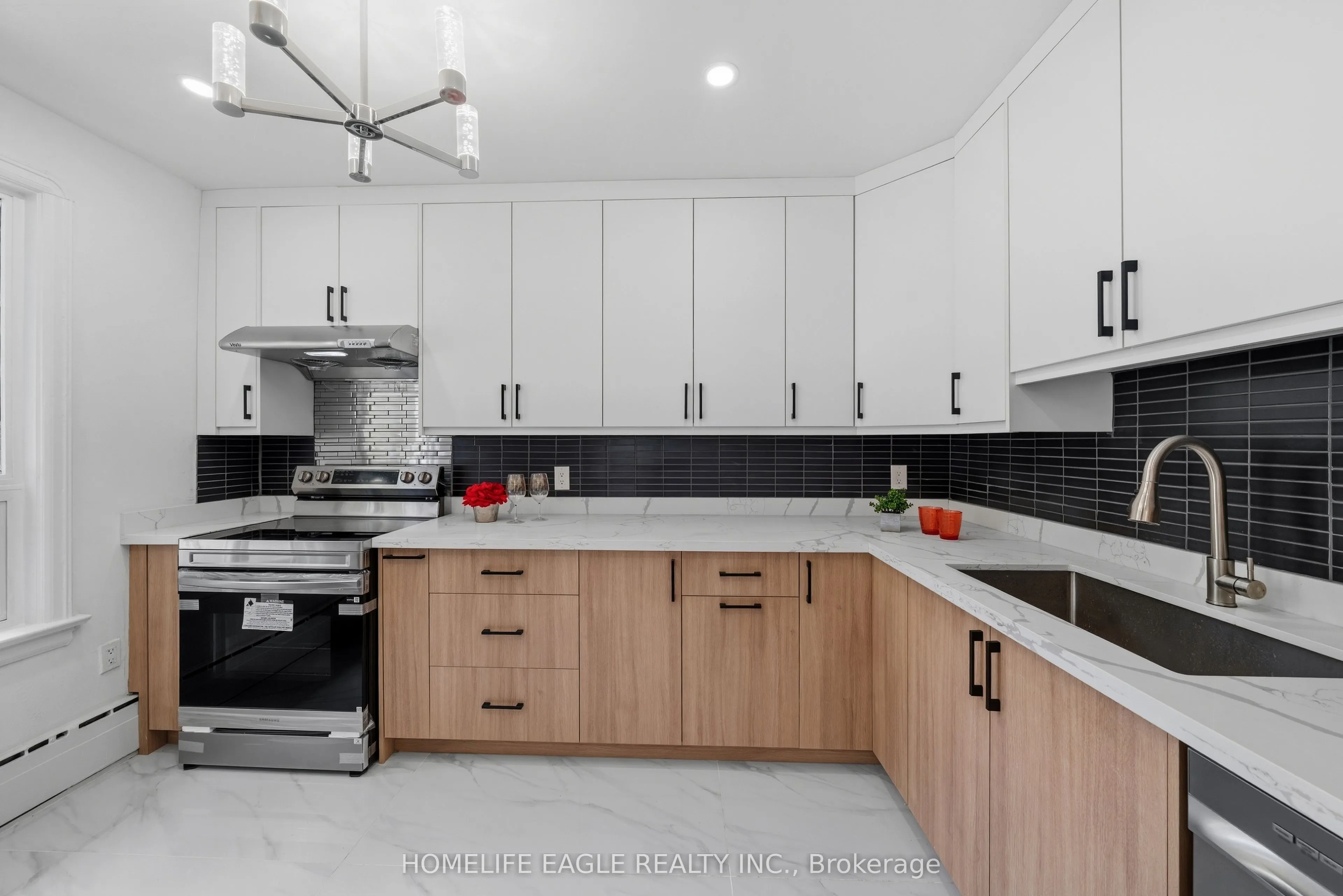 3 Bluewater Avenue