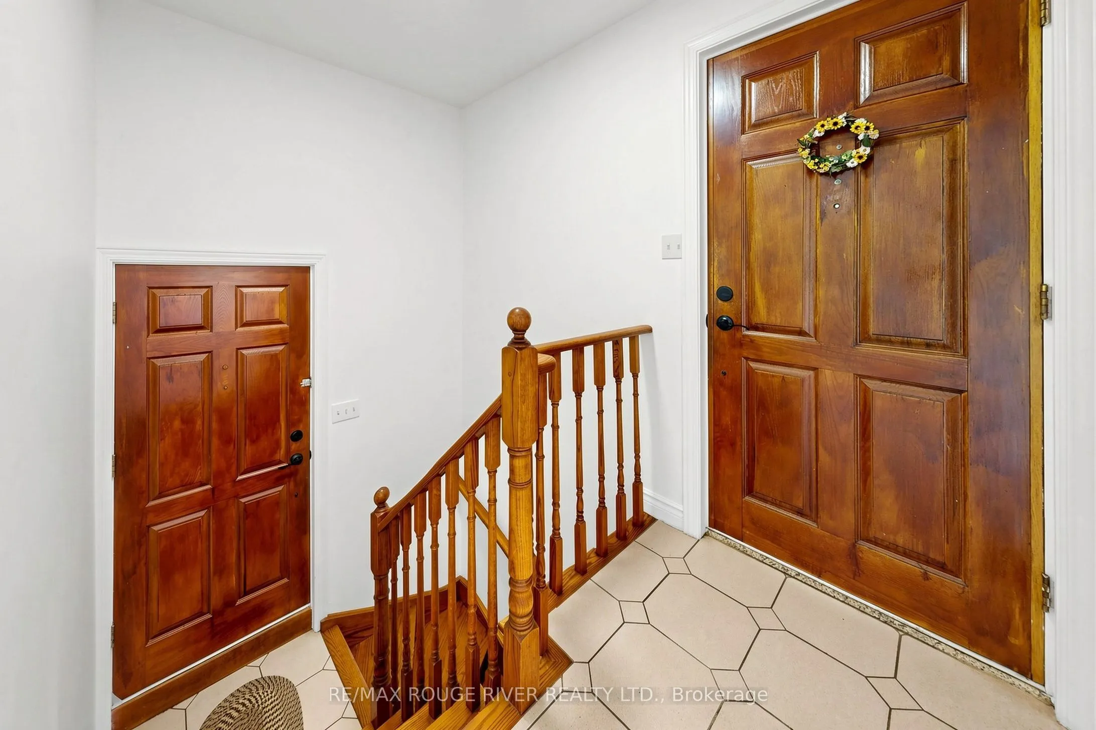 38 Lombardy Crescent