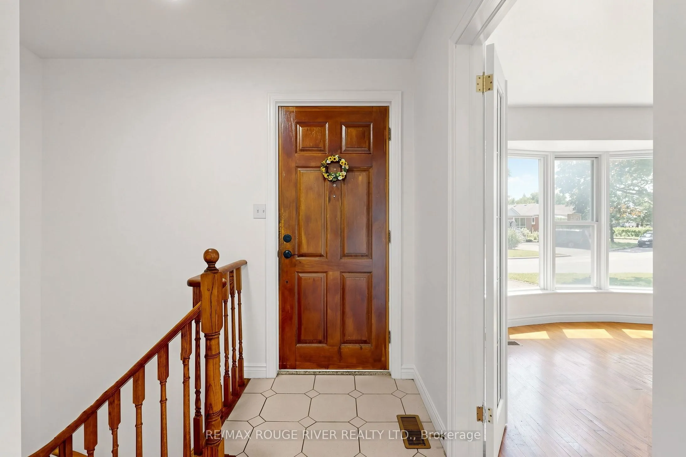 38 Lombardy Crescent