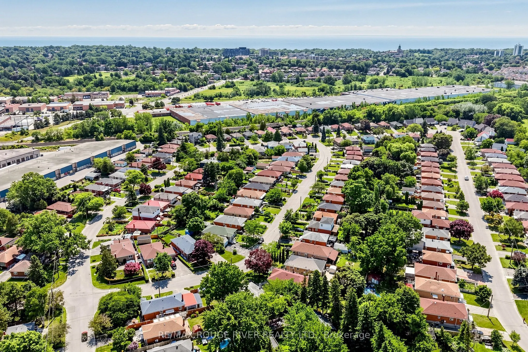 38 Lombardy Crescent