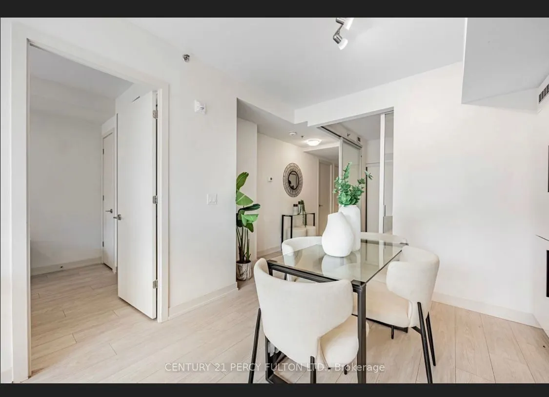 90 Glen Everest Road #318
