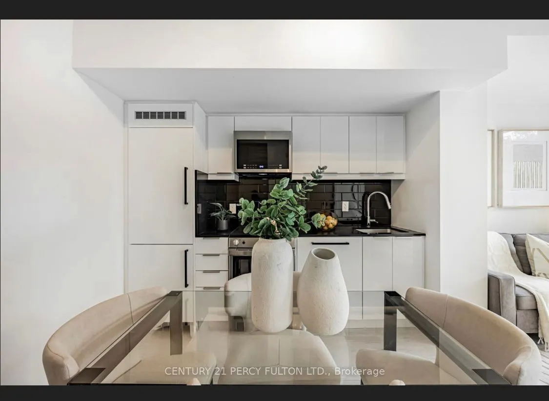 90 Glen Everest Road #318