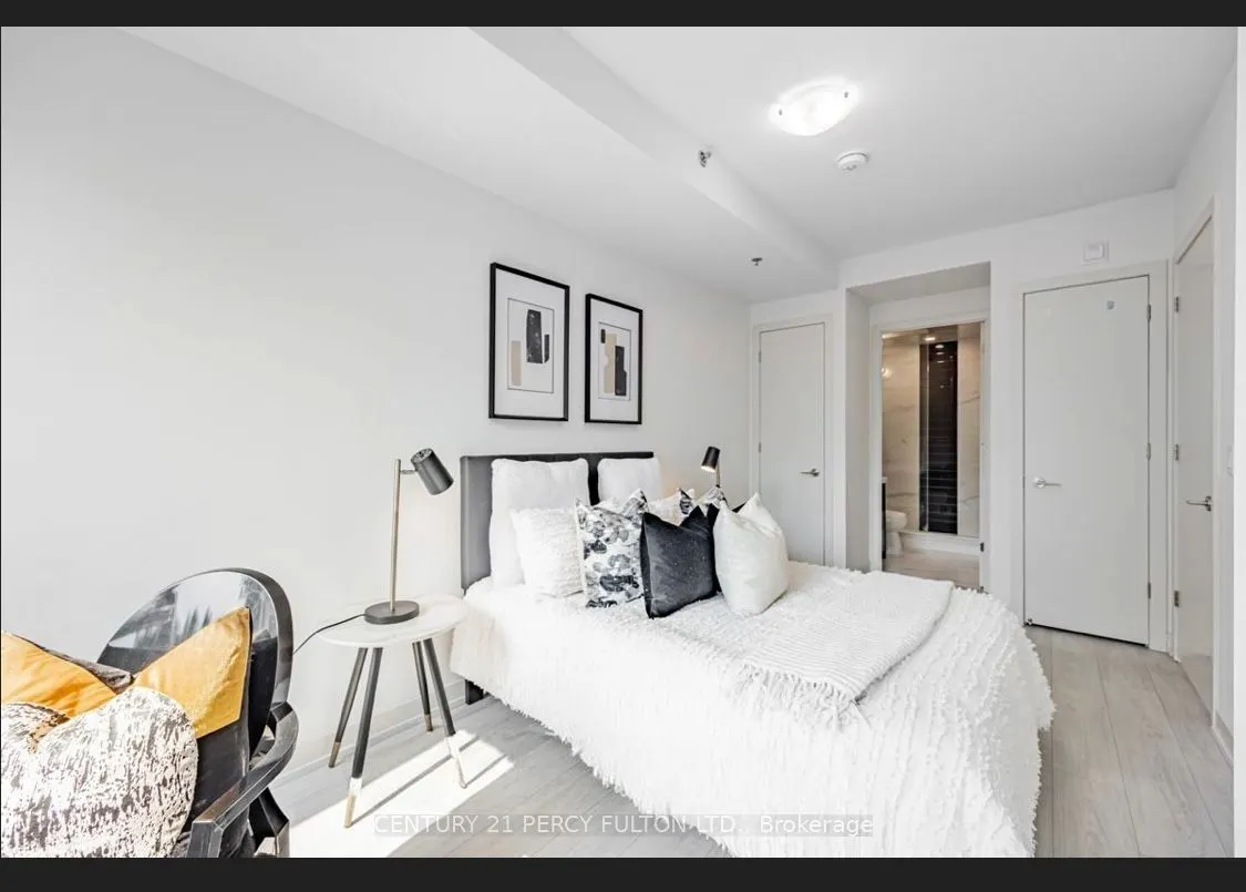 90 Glen Everest Road #318