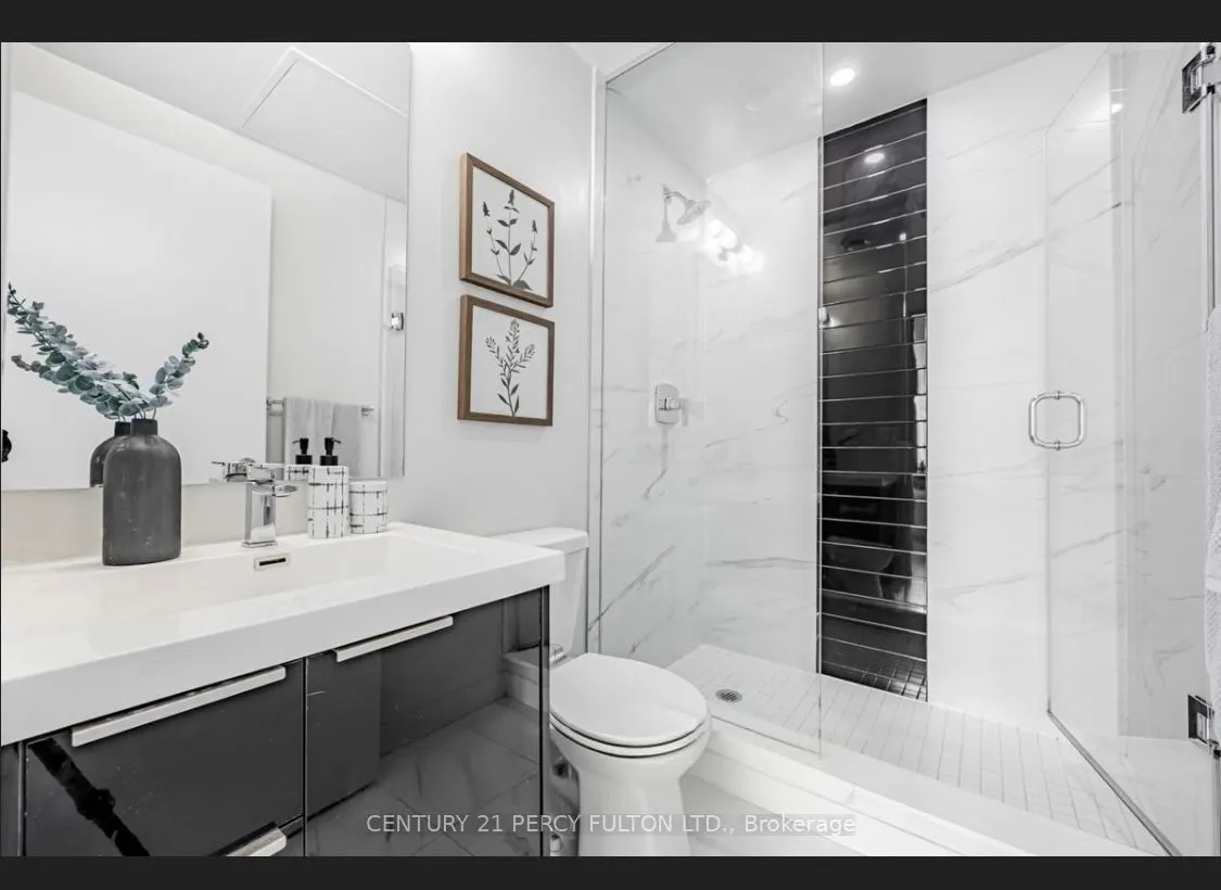 90 Glen Everest Road #318