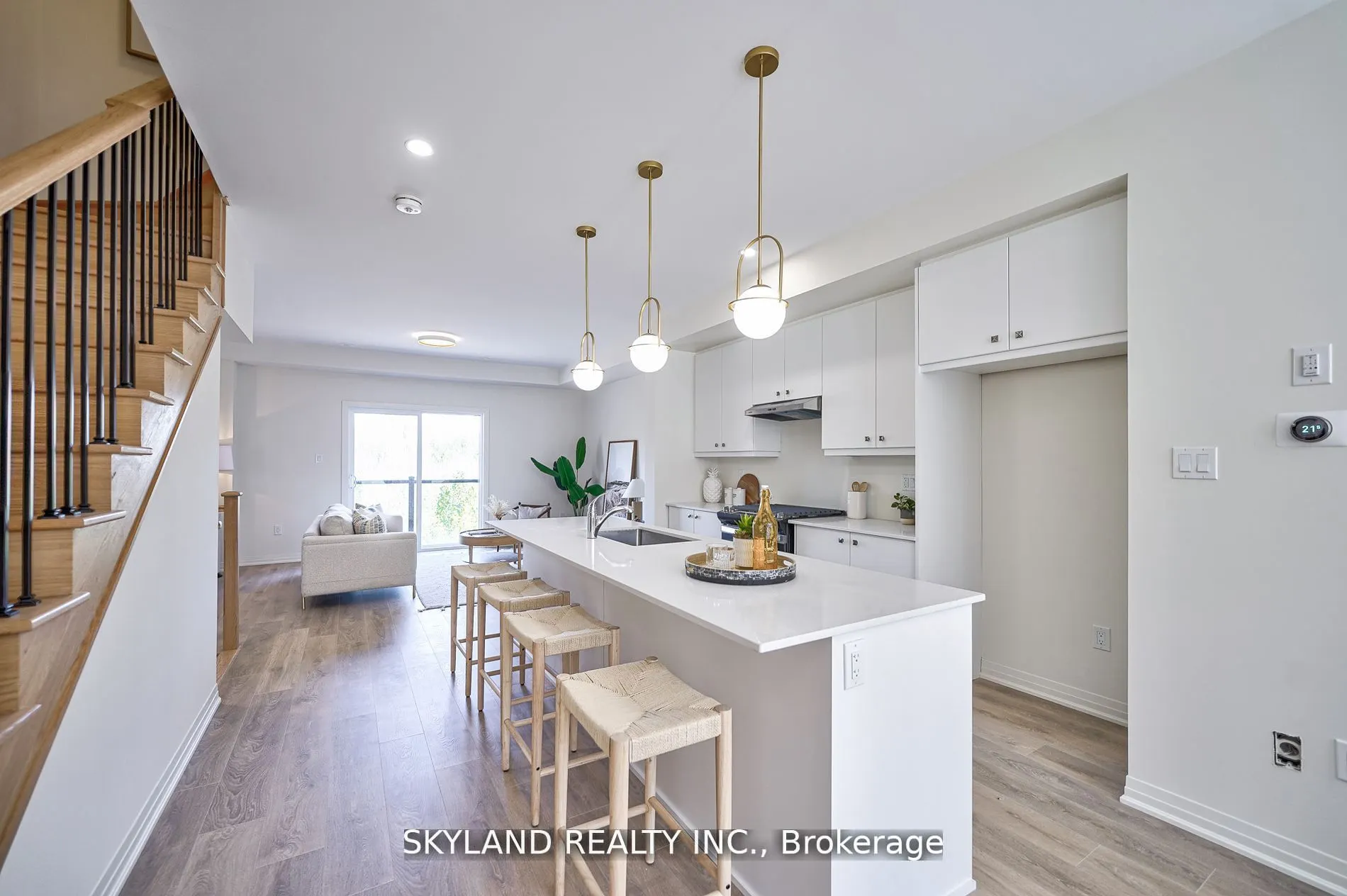 65 Emmas Way