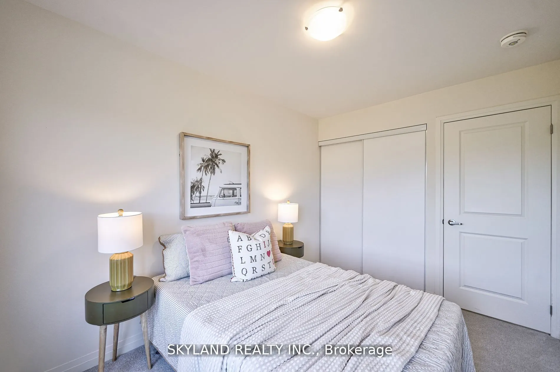 65 Emmas Way