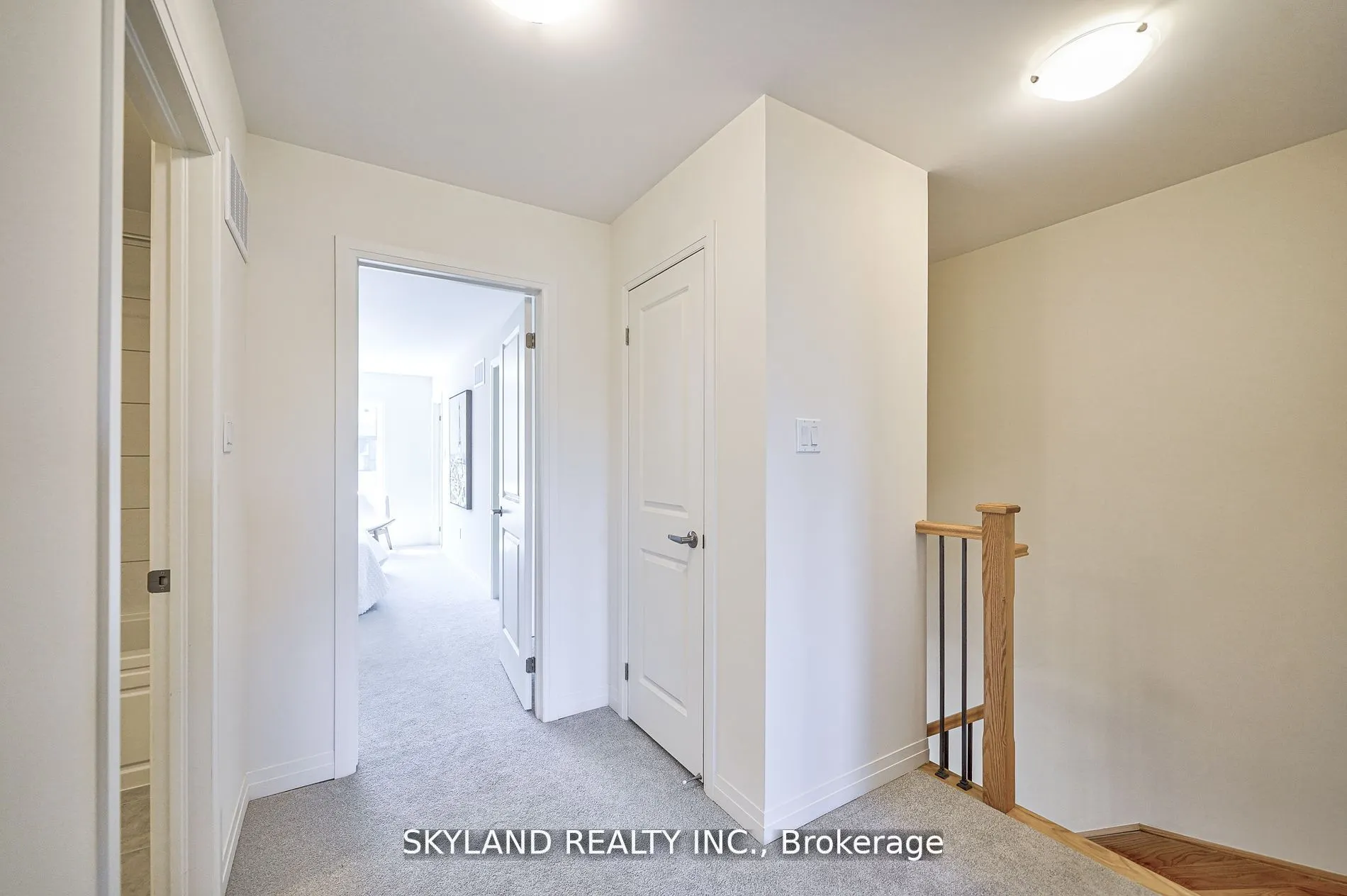 65 Emmas Way