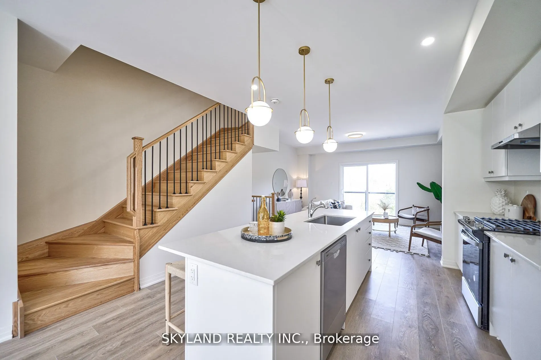 65 Emmas Way