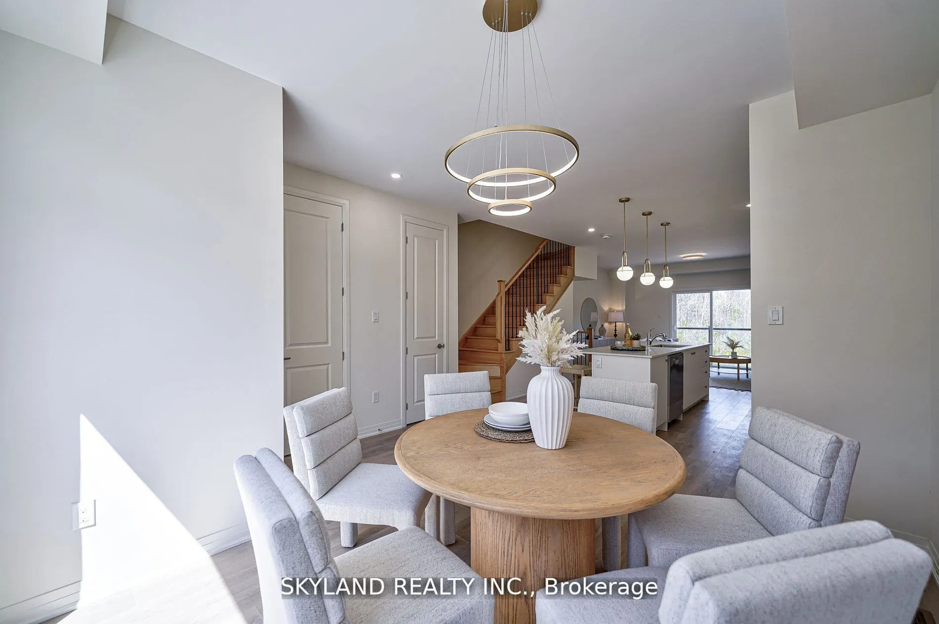 65 Emmas Way