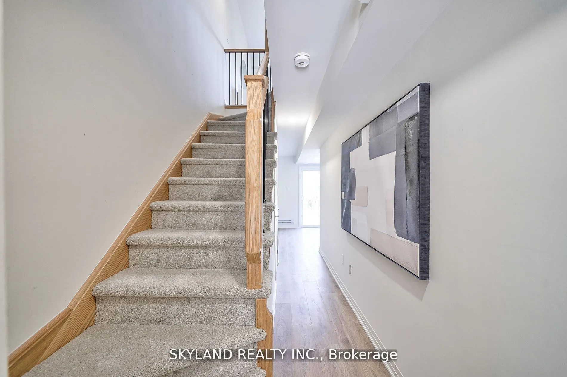 65 Emmas Way