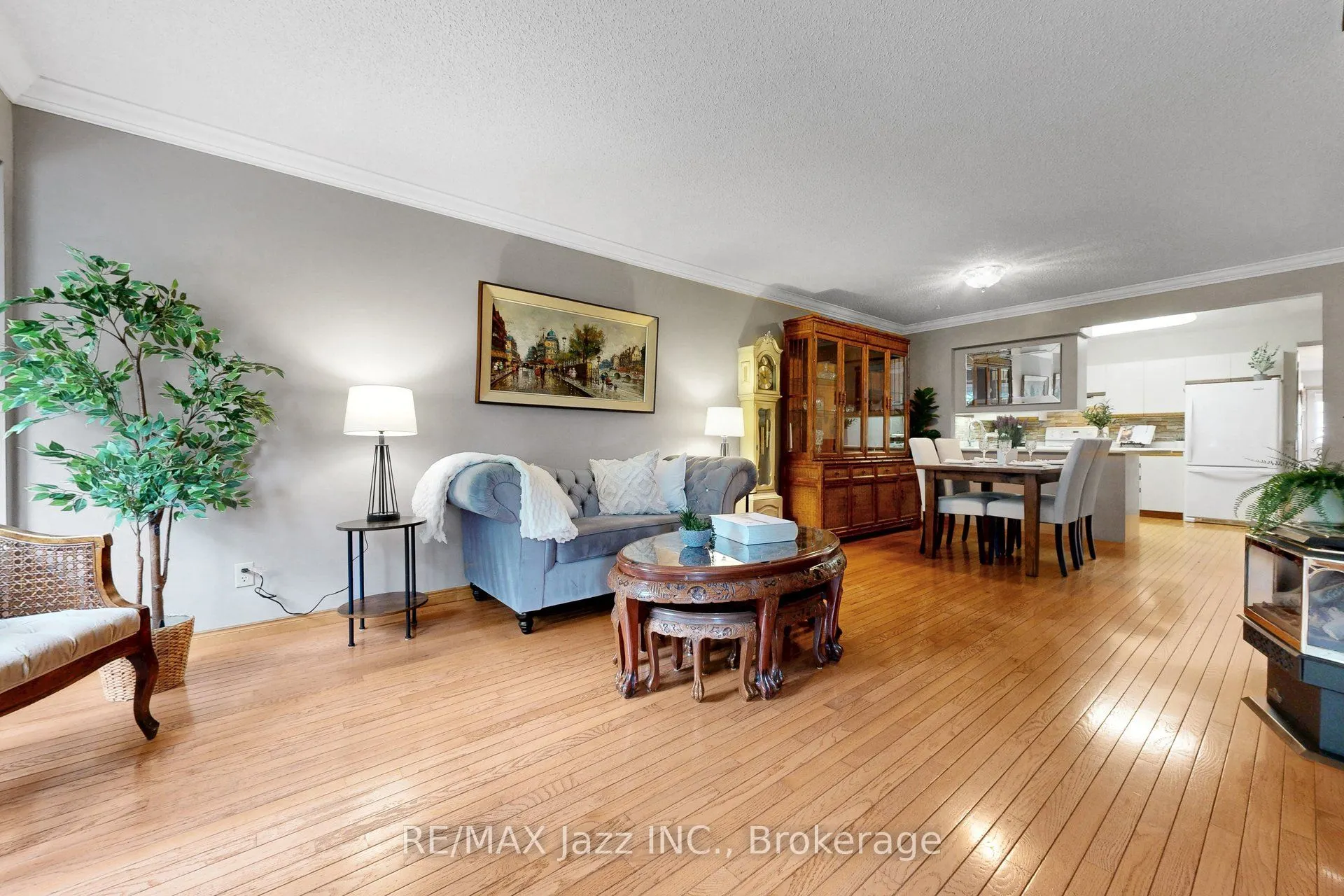 234 Water Street #4