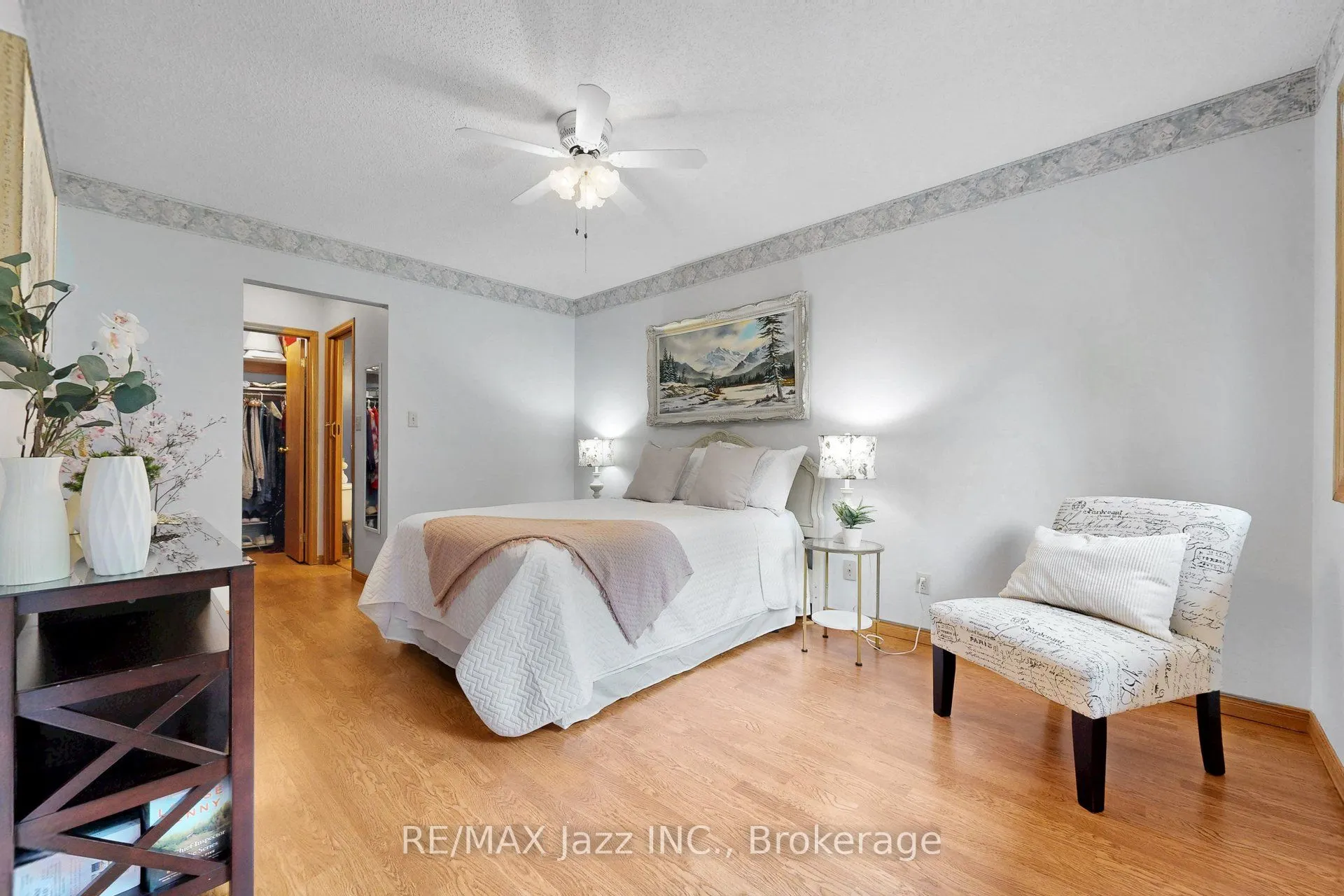 234 Water Street #4