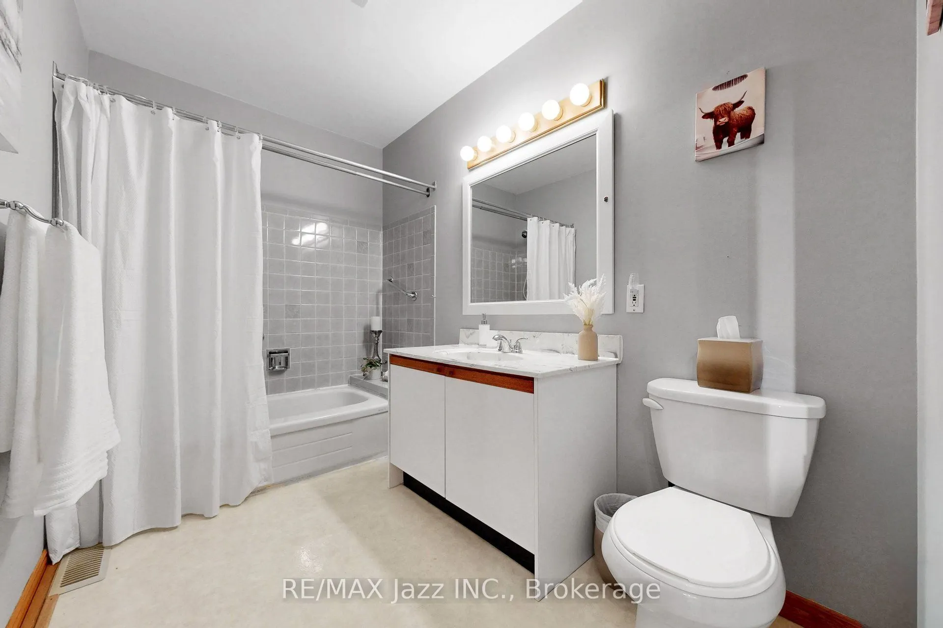 234 Water Street #4