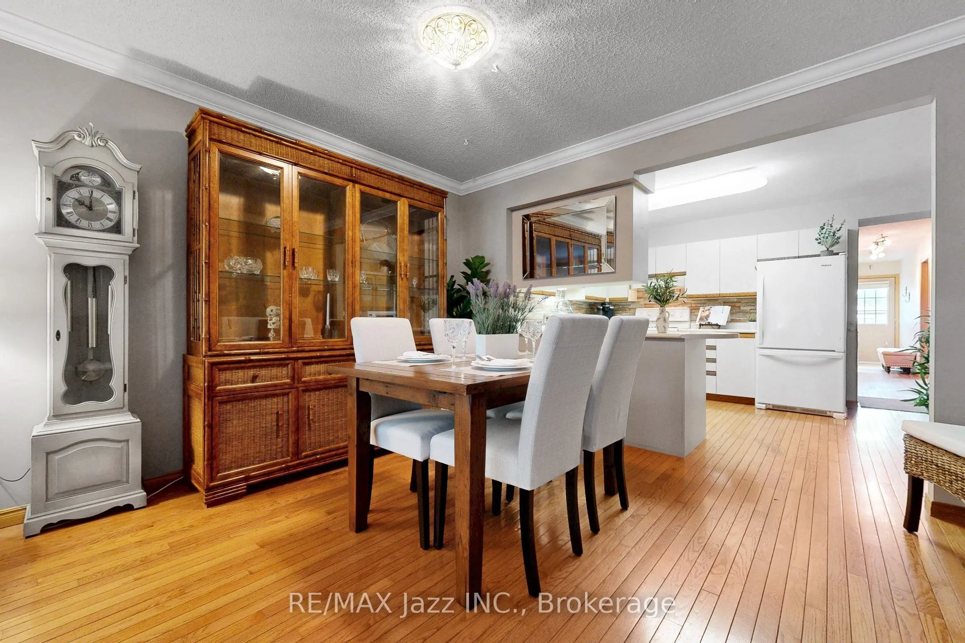 234 Water Street #4