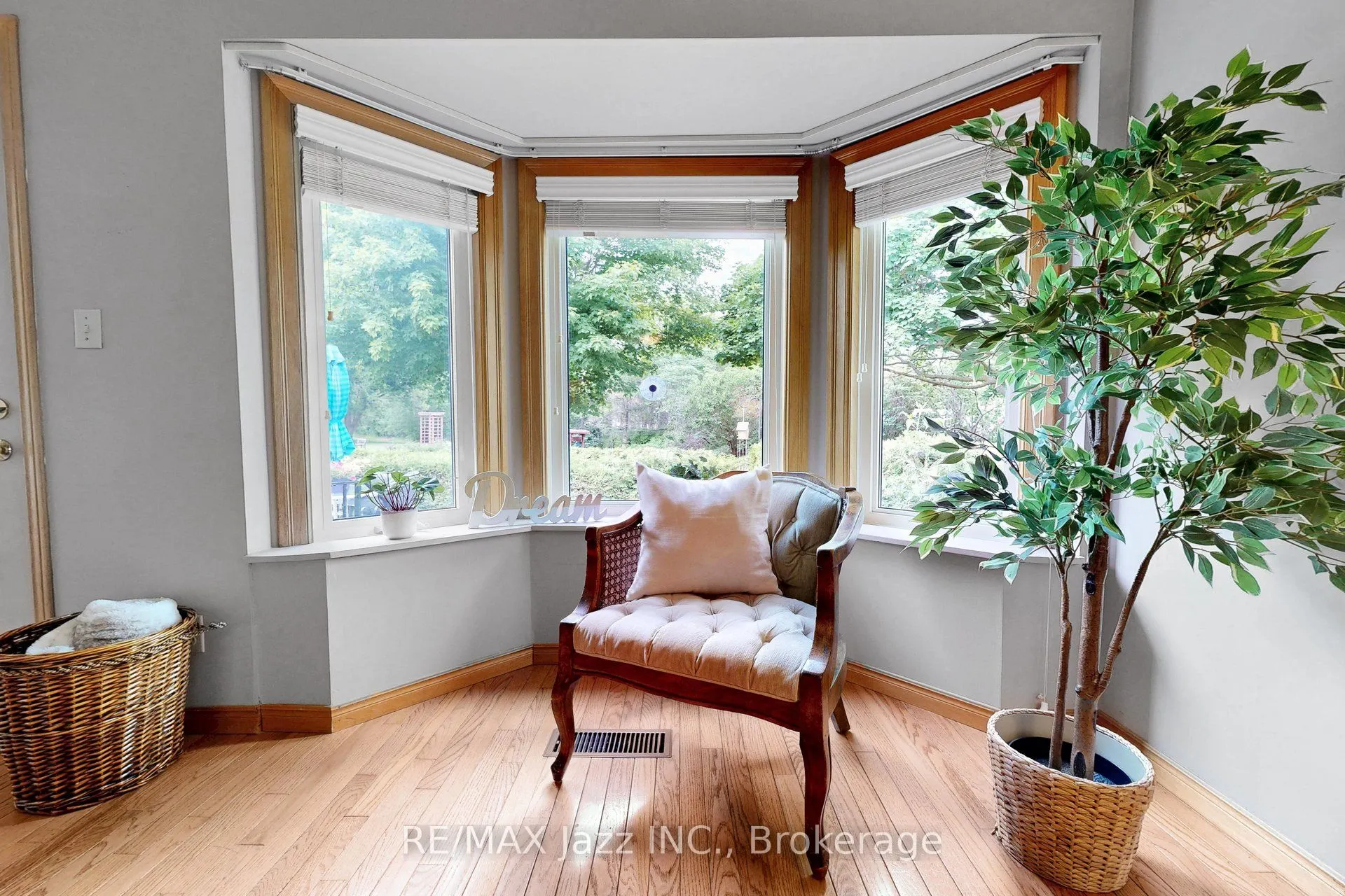 234 Water Street #4