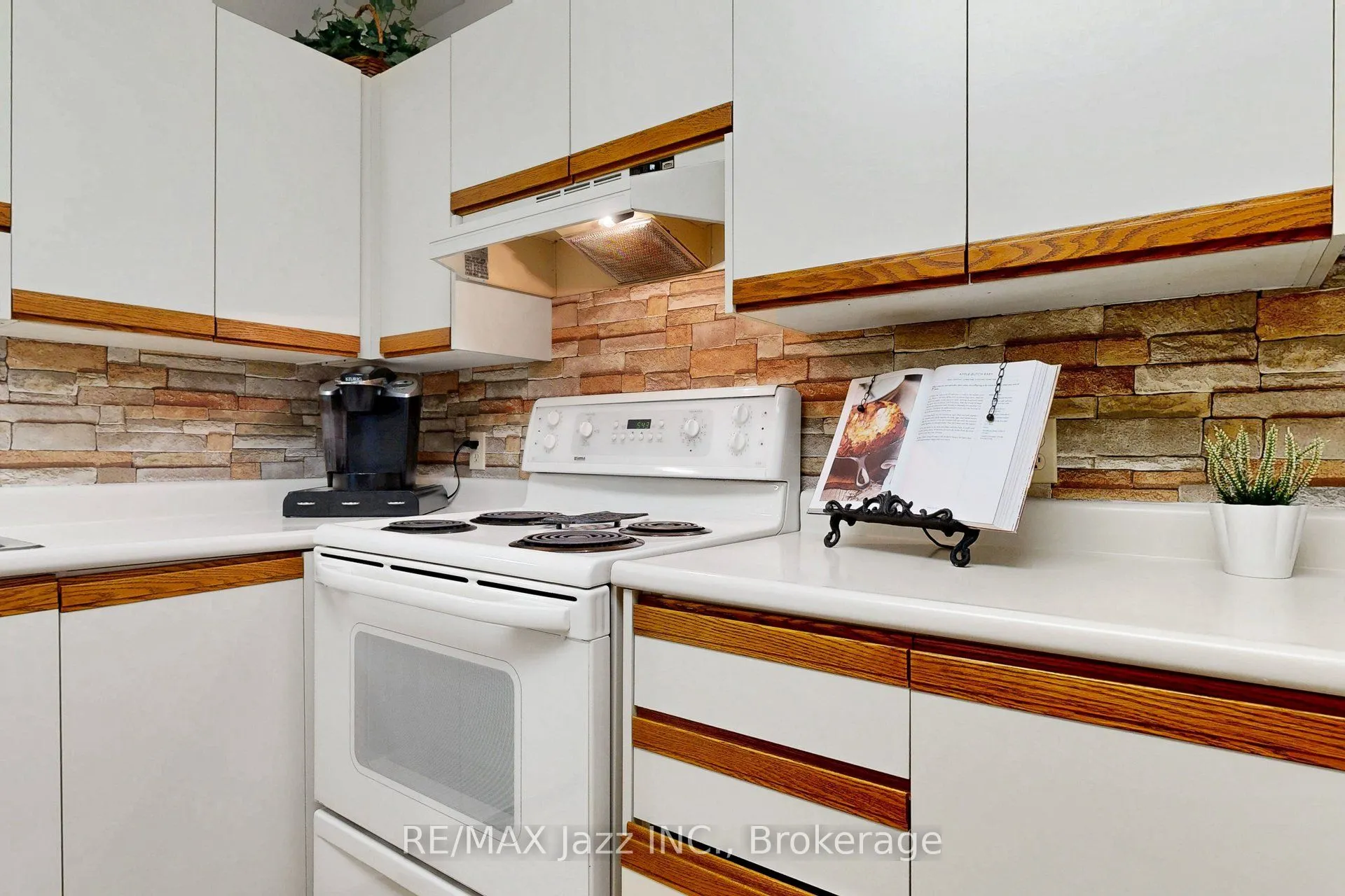 234 Water Street #4