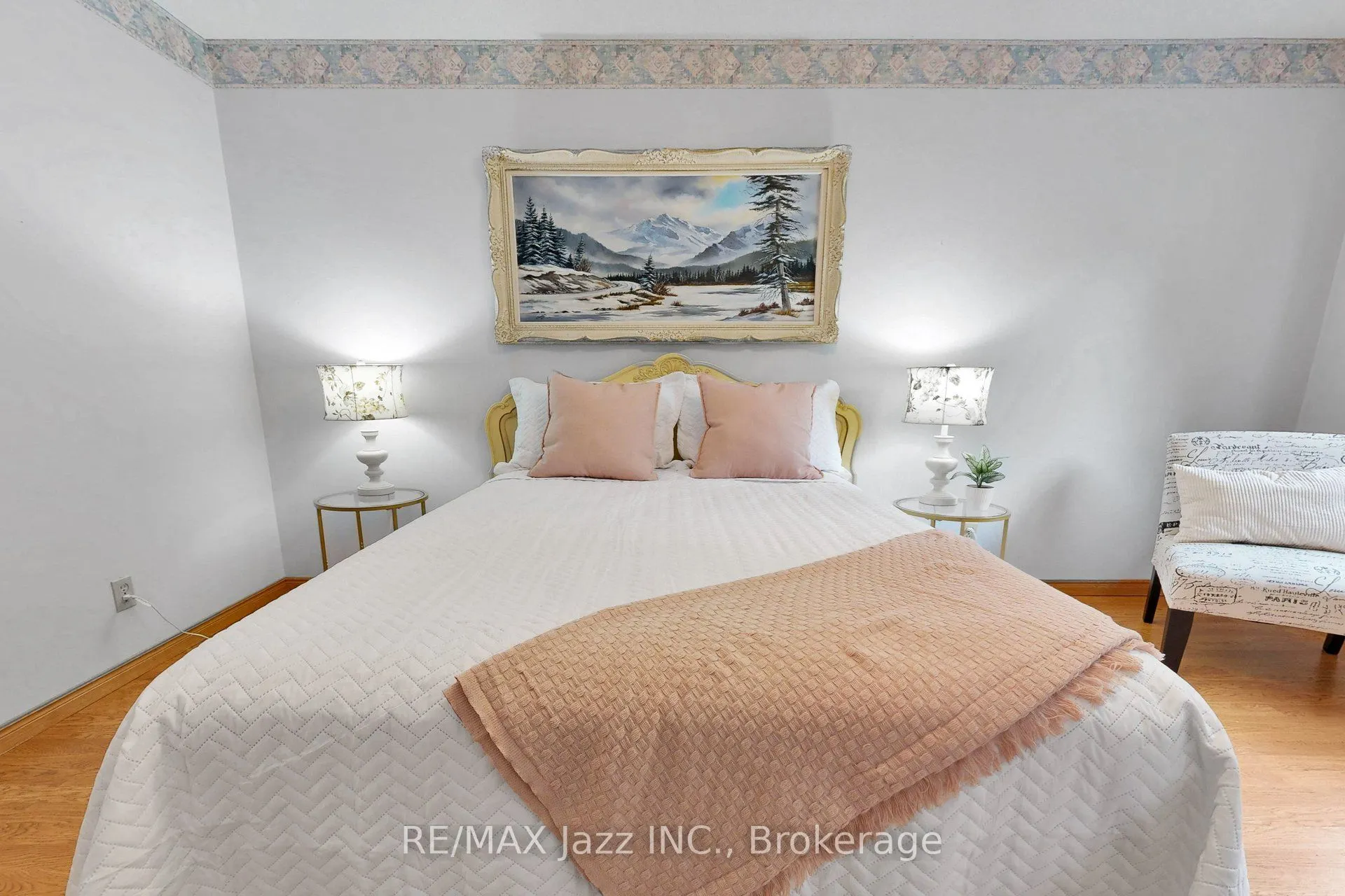 234 Water Street #4